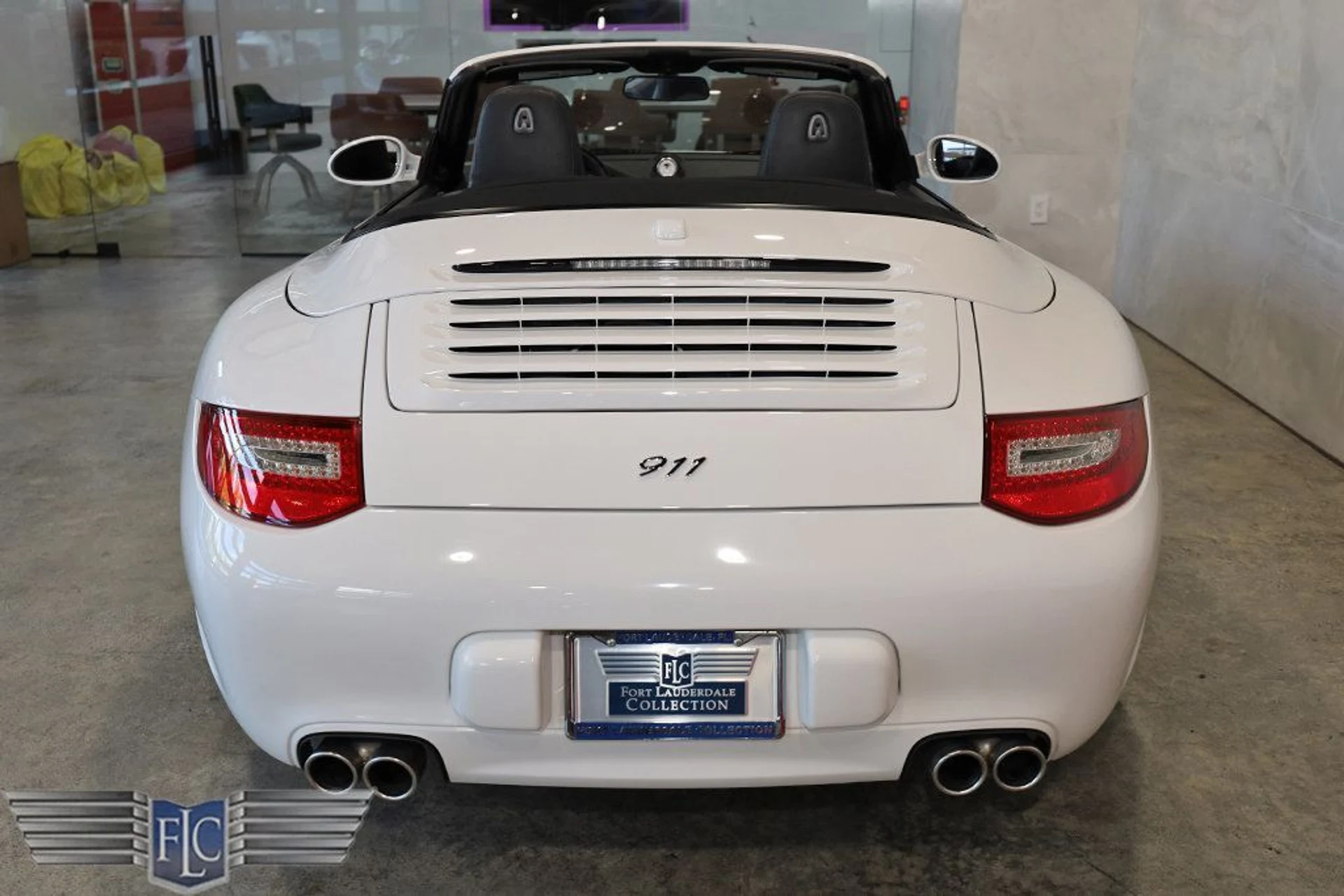 mph007_4109909444_used_2012_porsche_911_2drcabriolet997carreras_9689_23016607_8_1024_6249564639