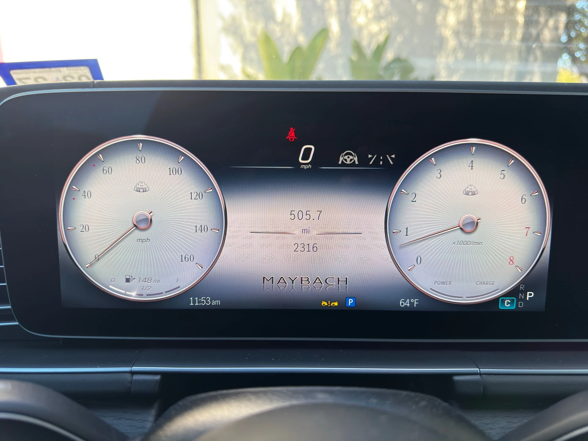 mph007_4109923251_image_8_901b1dfefc