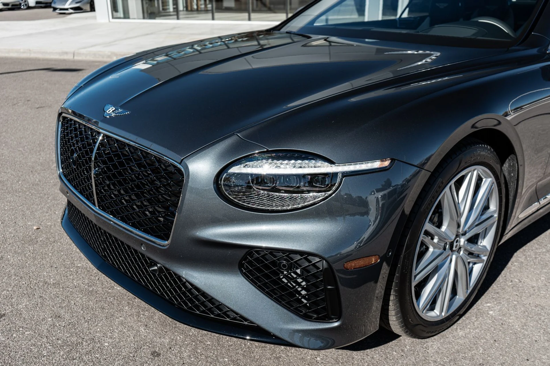 mph007_4110036617_b352a417_1cee_4204_9e33_8624857a99e7_b0fdc56516