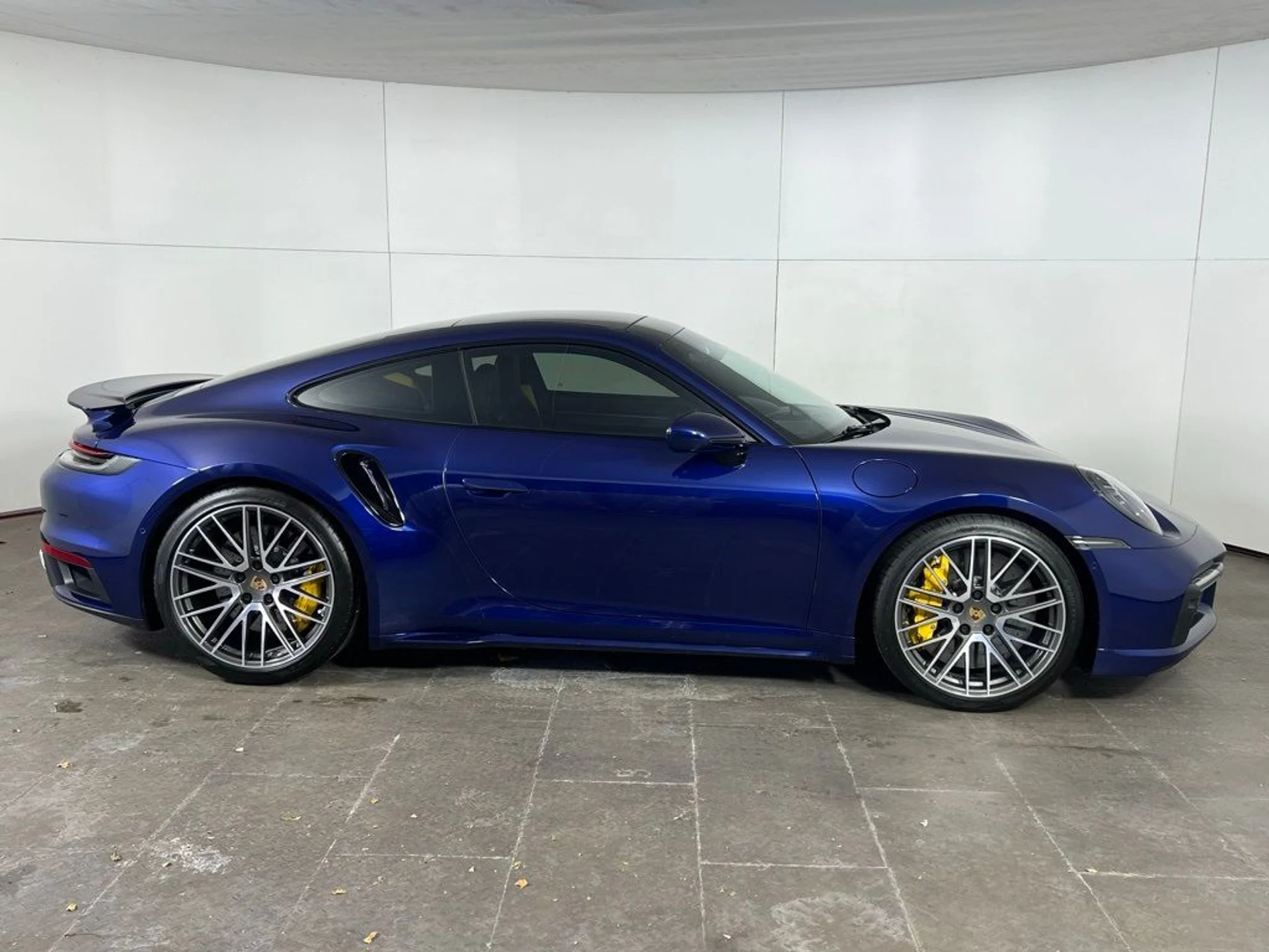 mph007_4110120669_22d5ff95c095a093c412ebcd533e05aa_cffccc4401