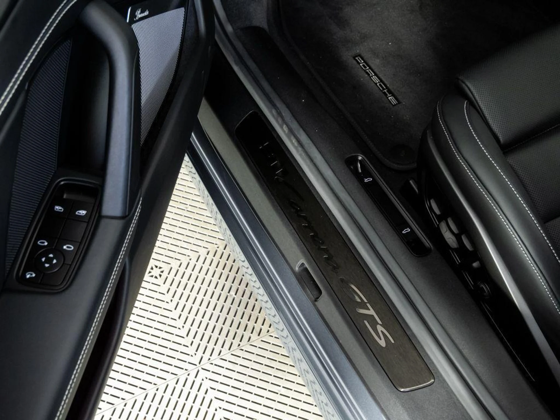 mph007_411022016_Et_Z_Ii_J7_Sk_Wjo_Uq1_A_Vodh_UL_3_Iq_EU_f0e2bf9e2e