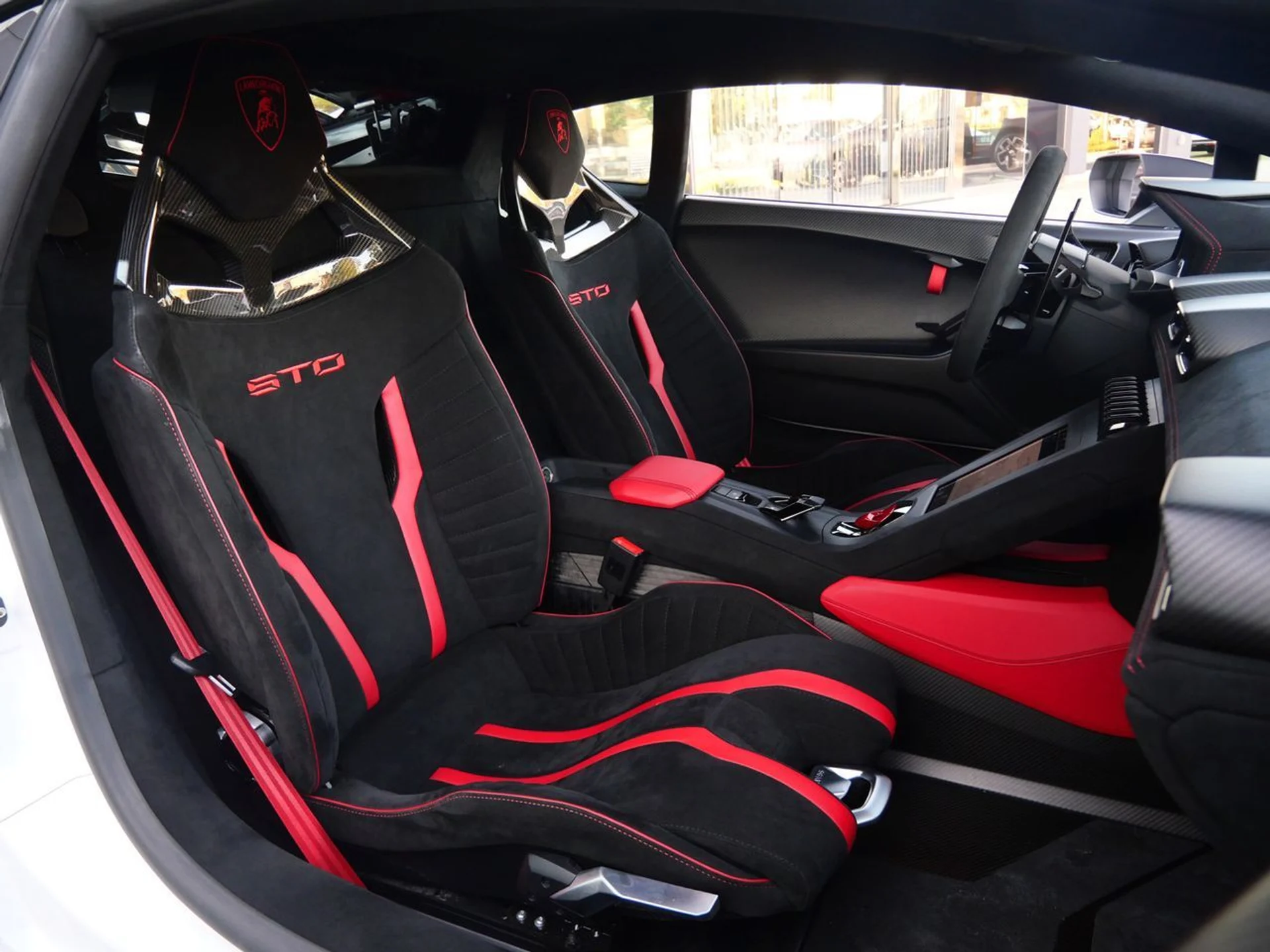 mph007_4110464469_6de69d40f546e698ae9ac22c0b0787a3x_251fc55779