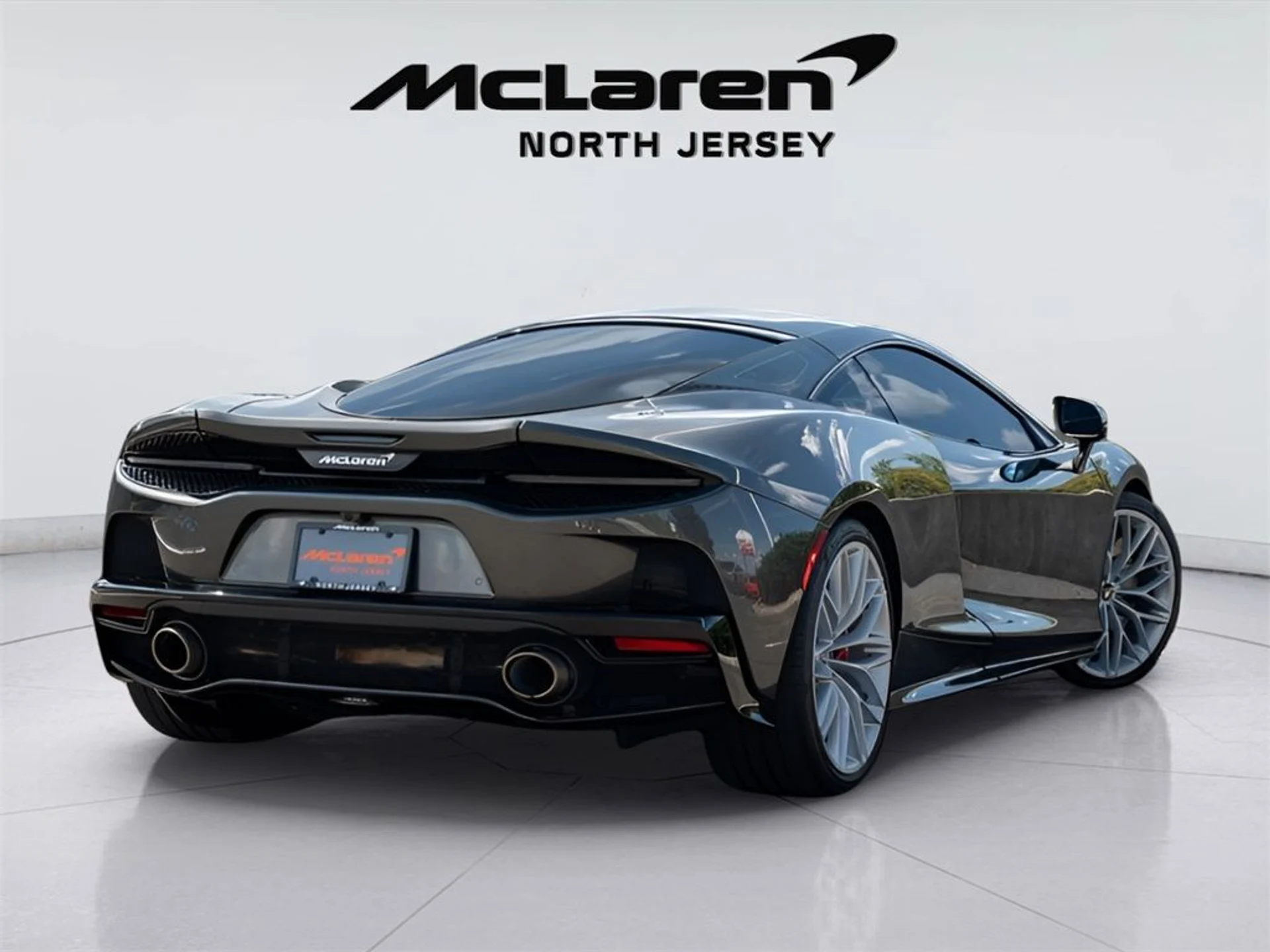 mph007_4110469223_image_9_ef289dfd3b