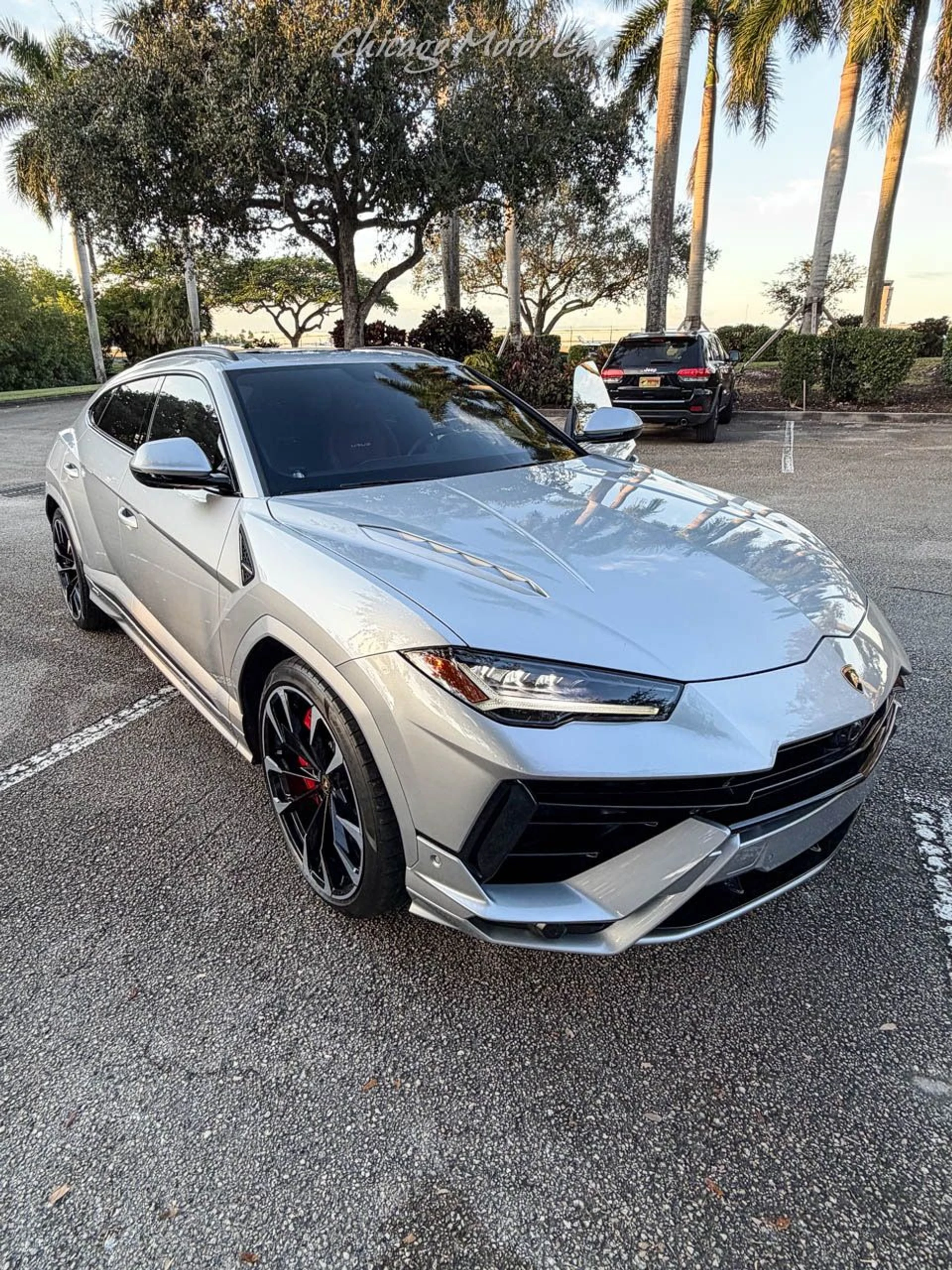 mph007_4110546259_13118_p8_l_17cf88b97c