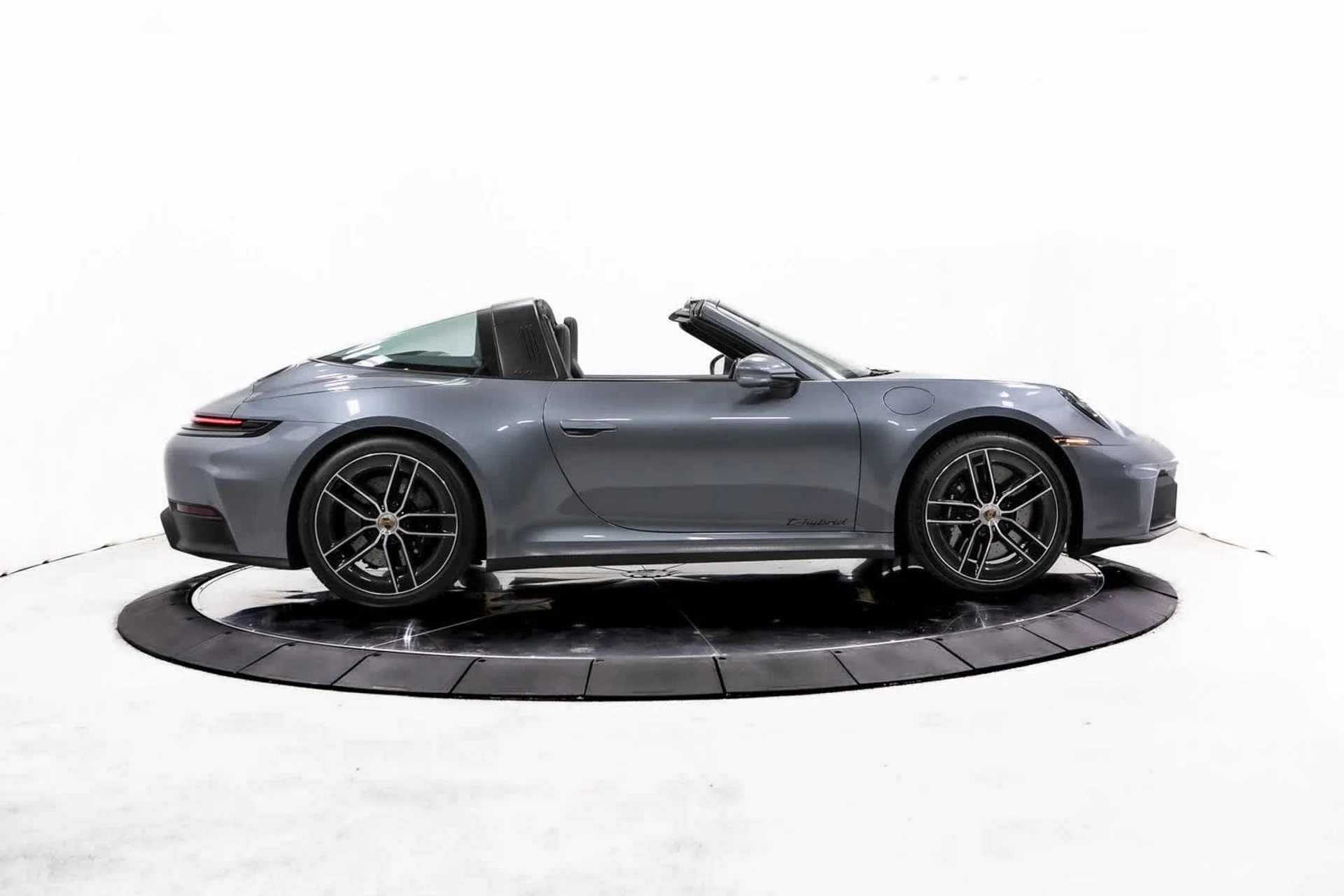 mph007_4111138678_418d6d5ace410fe641d9e426f3ca63b7x_2d34f27c6b