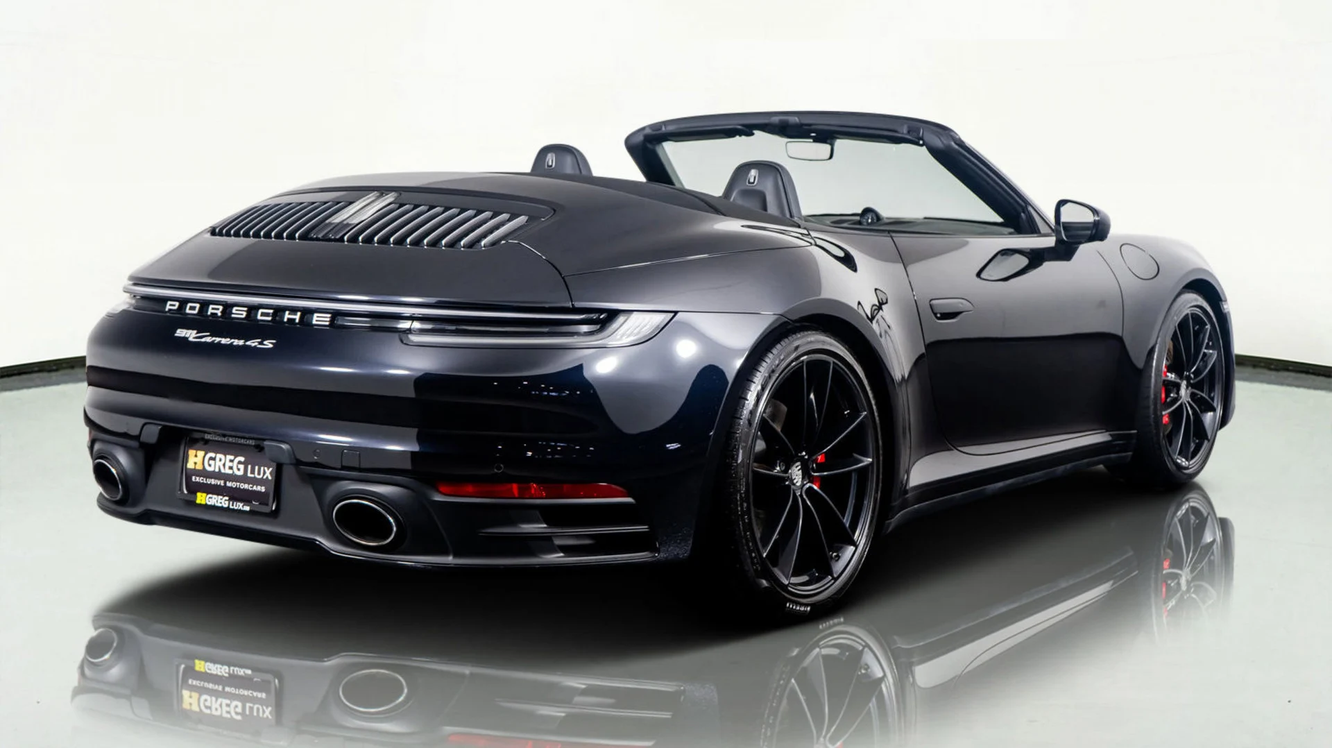 mph007_4112348224_content_homenetiol_com_2001243_2130496_0x0_efcf6c8221c848b9bce466944e4b2c90_1b7507f868