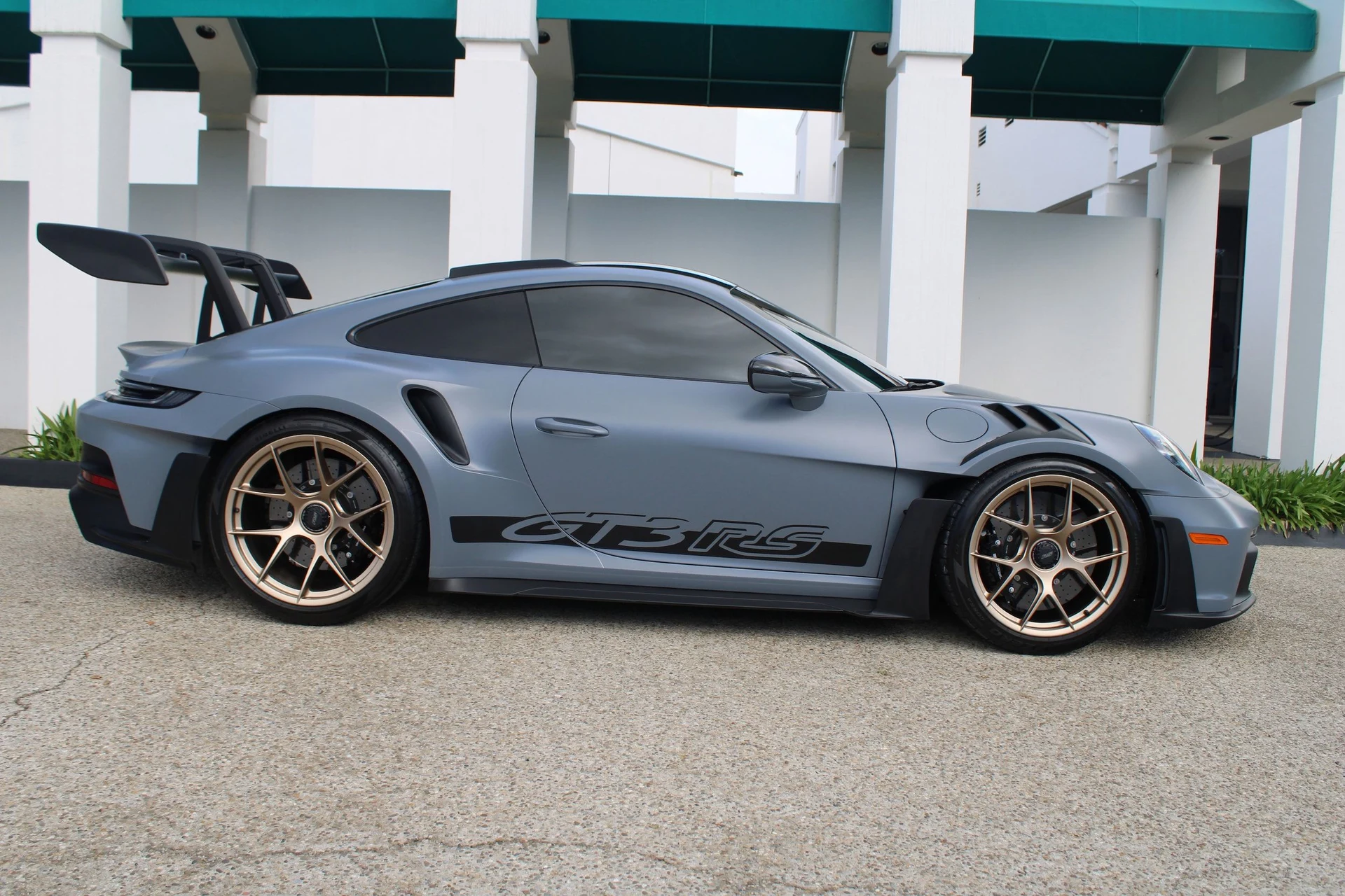 mph007_4112418588_8db4c3a647aa854499f50ea0c72e8240x_4bf48e7592