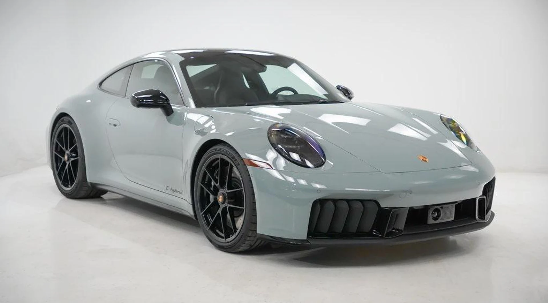 mph007_4113093926_j_Md2_Va1p_NYSNFP_oe4_Mq_An_EVA_e8318c7dc7