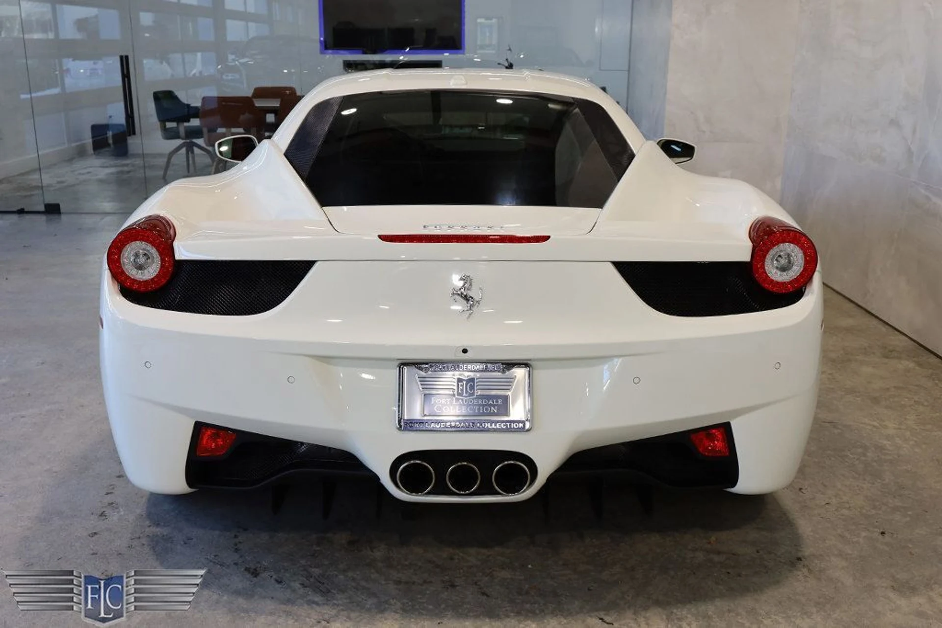 mph007_4113477927_used_2014_ferrari_458_italia_2drcoupe_9689_22770024_8_1024_fcccb20145