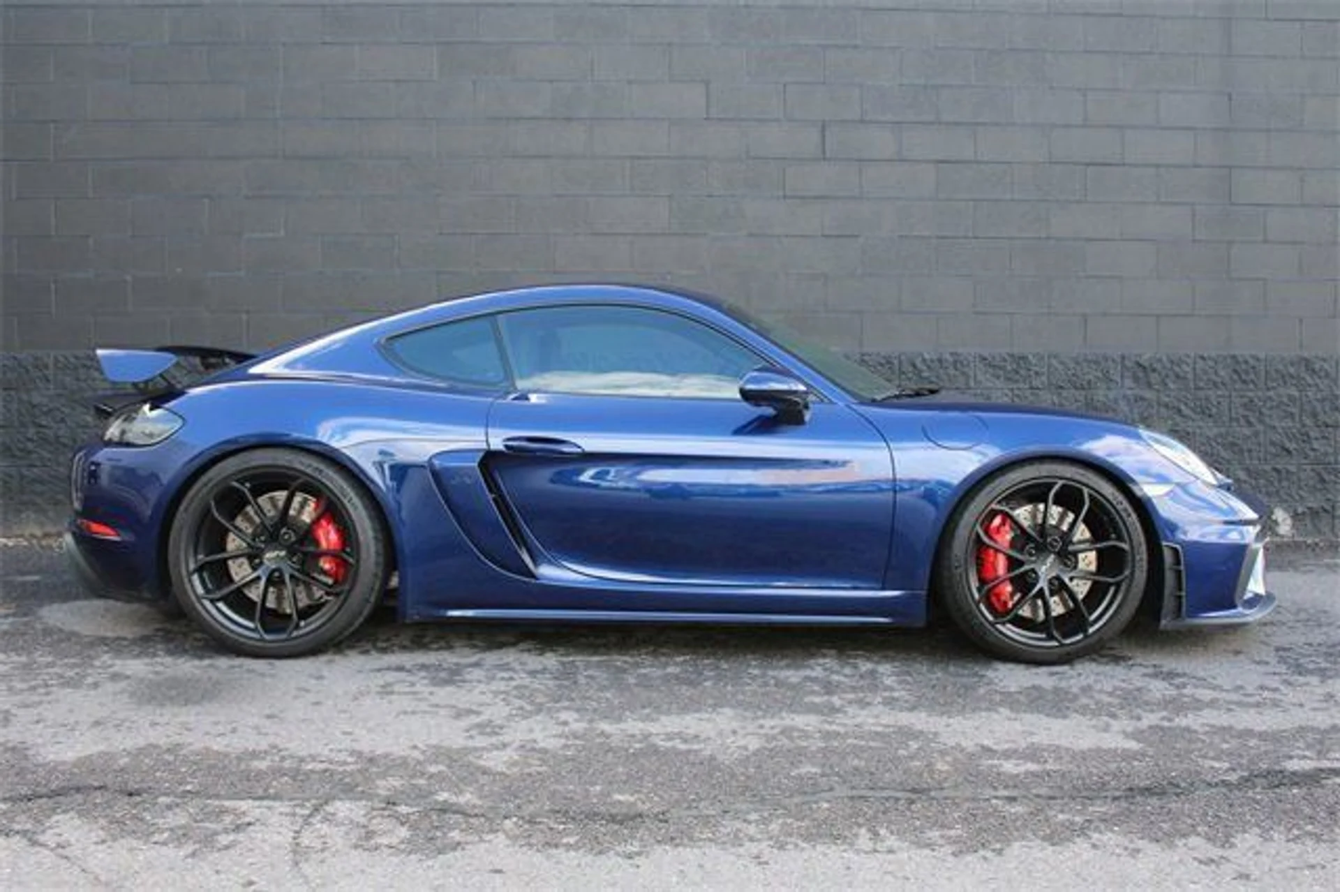 mph007_4113582195_2df1876e89746dcd7306ad00adad0cfd_7d22c92f55