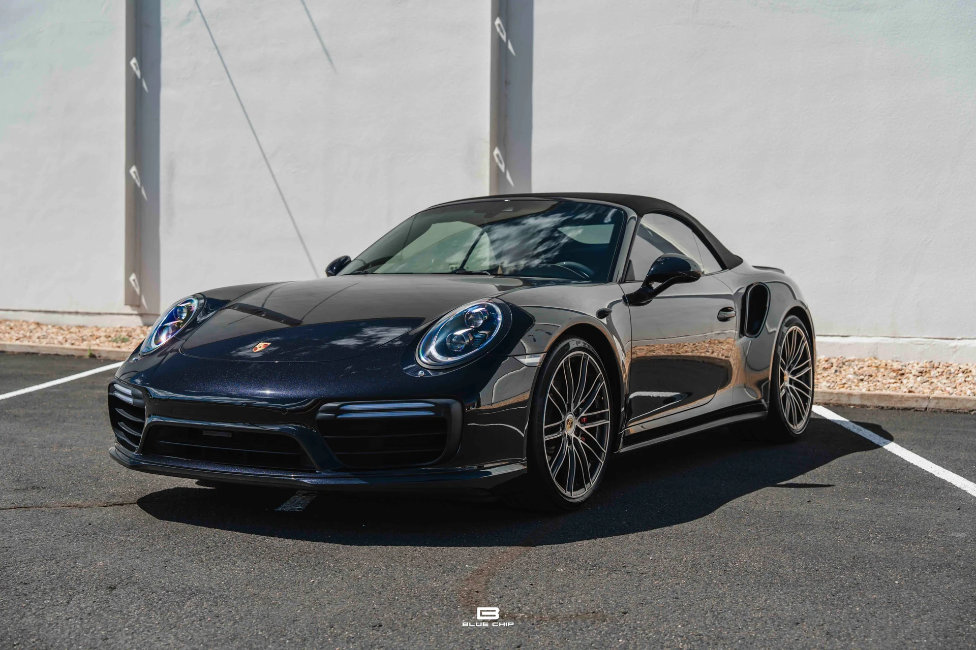 mph007_4113730796_6a2c27dac07ed8bf548d7e12_2017_Porsche_911_Turbo_08_e4997c6d7a