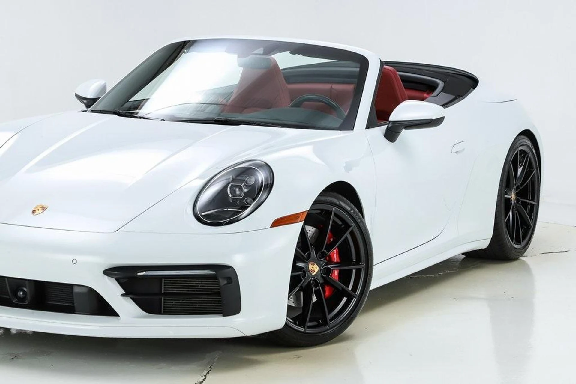 mph007_4114394253_2_P_Xn_A3l_Jk1_i54gs_Lz_W_Acci_U378_1aa35a4f37