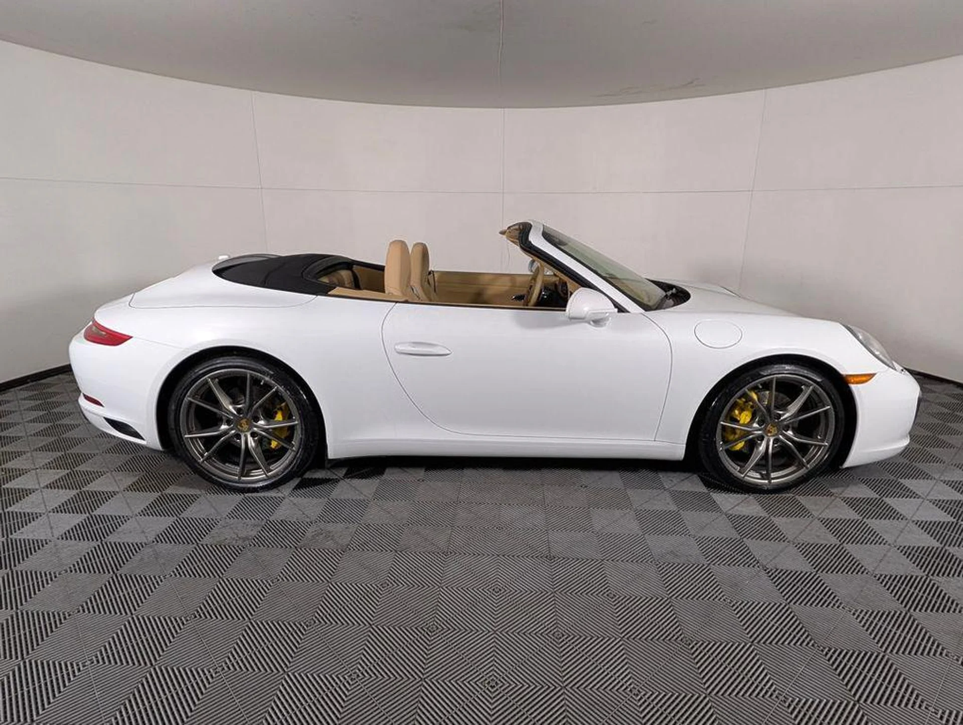 mph007_4114481933_d6xoa_PY_2_Yxs7e04d_Nn9_Ad_N8uo_U_8ac0bb24fc