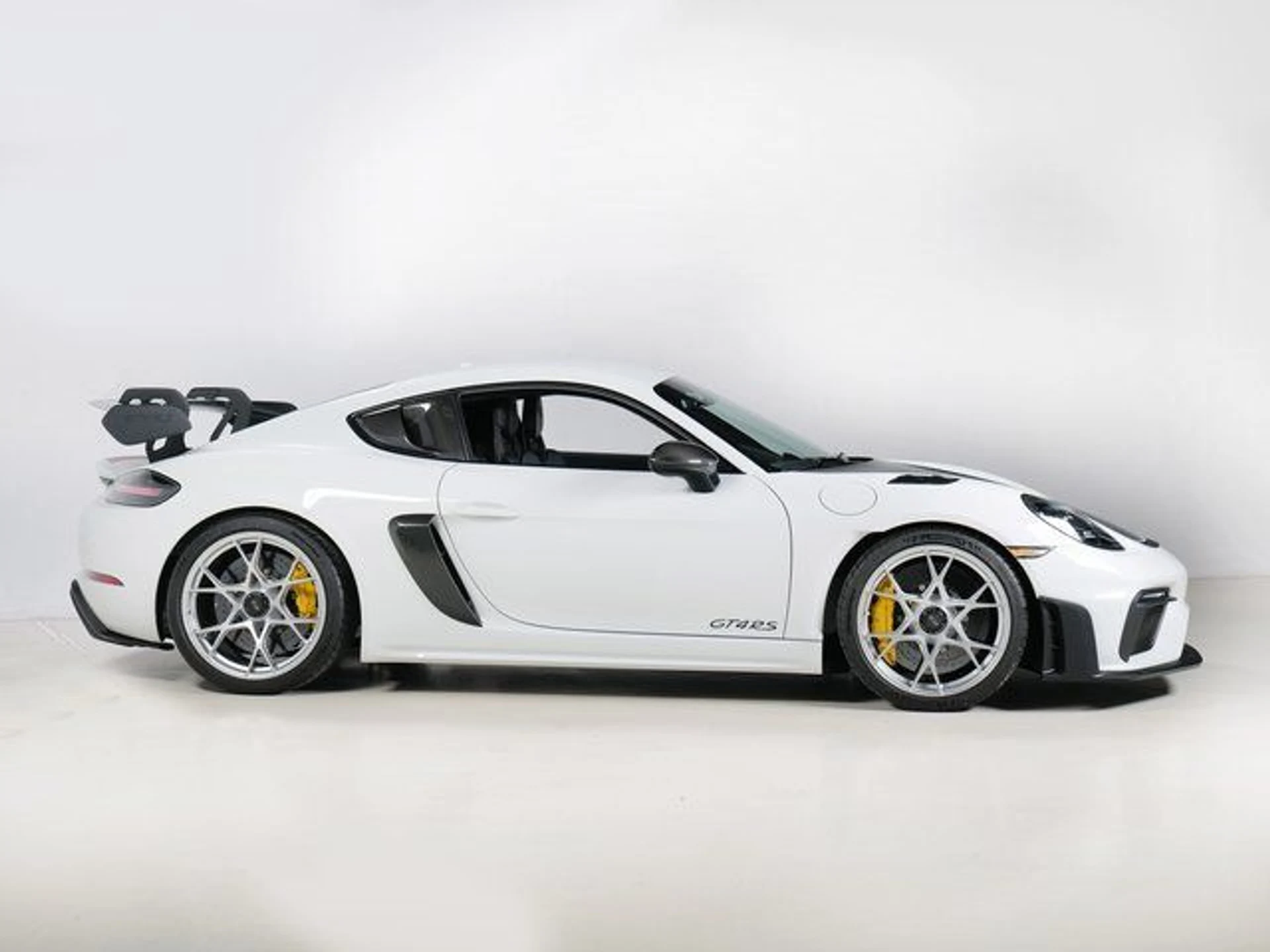 mph007_411453408_00a03104d87c9d0c7a6858e14f78a86e_f7c42b81ca