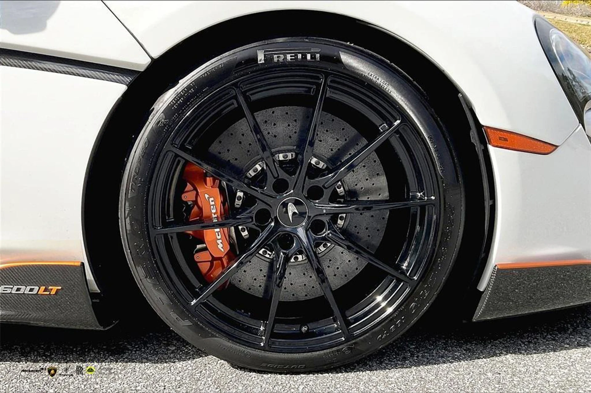 mph007_4114910394_r_Uni_Op_Lj_Q_Zf_V_Dix_IZJ_443_SWUPM_bb55fb7c4b