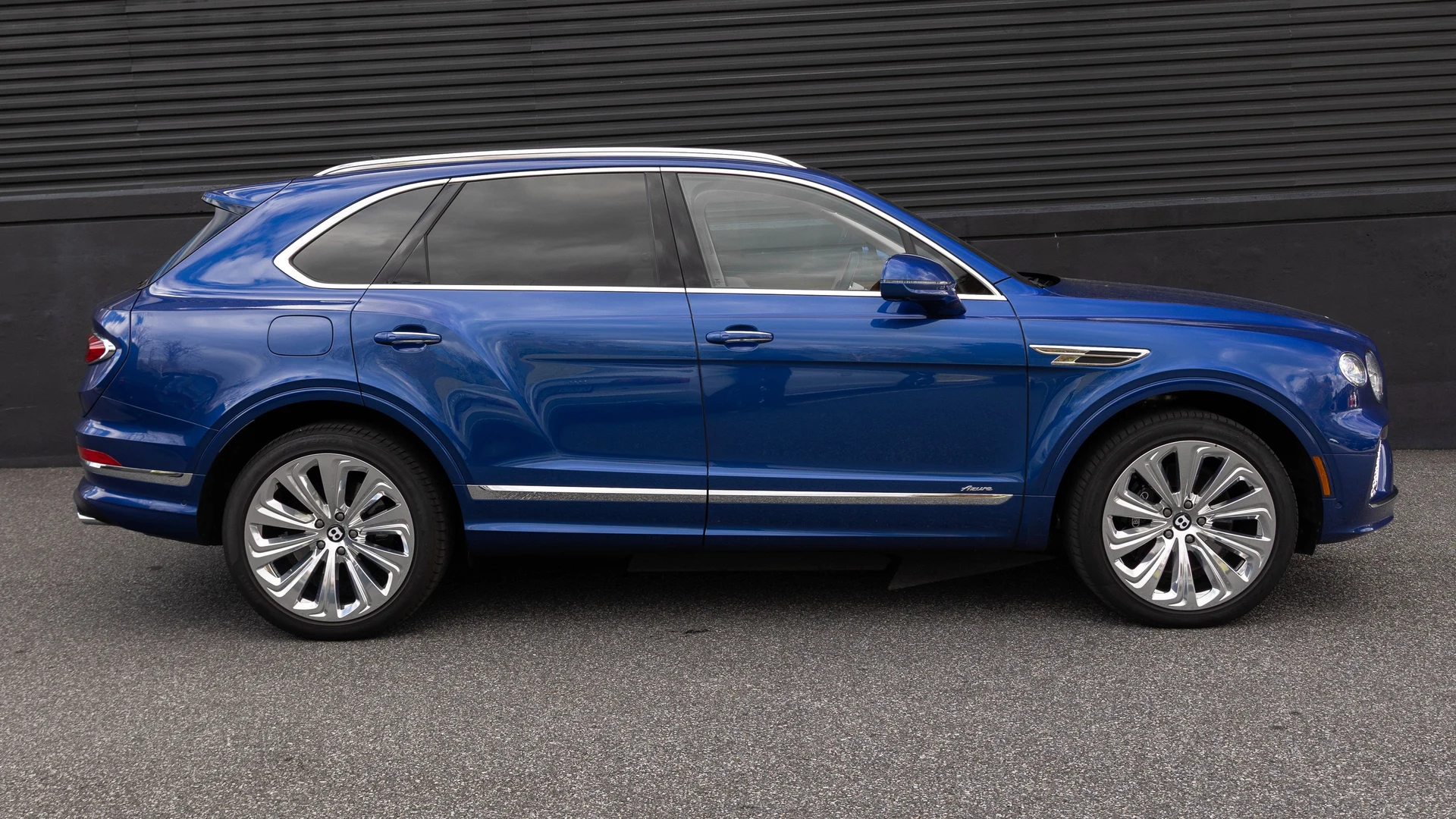 mph007_411502433_ba0e103c62c746669fe5d6c15bf7a30d_6a67526a38