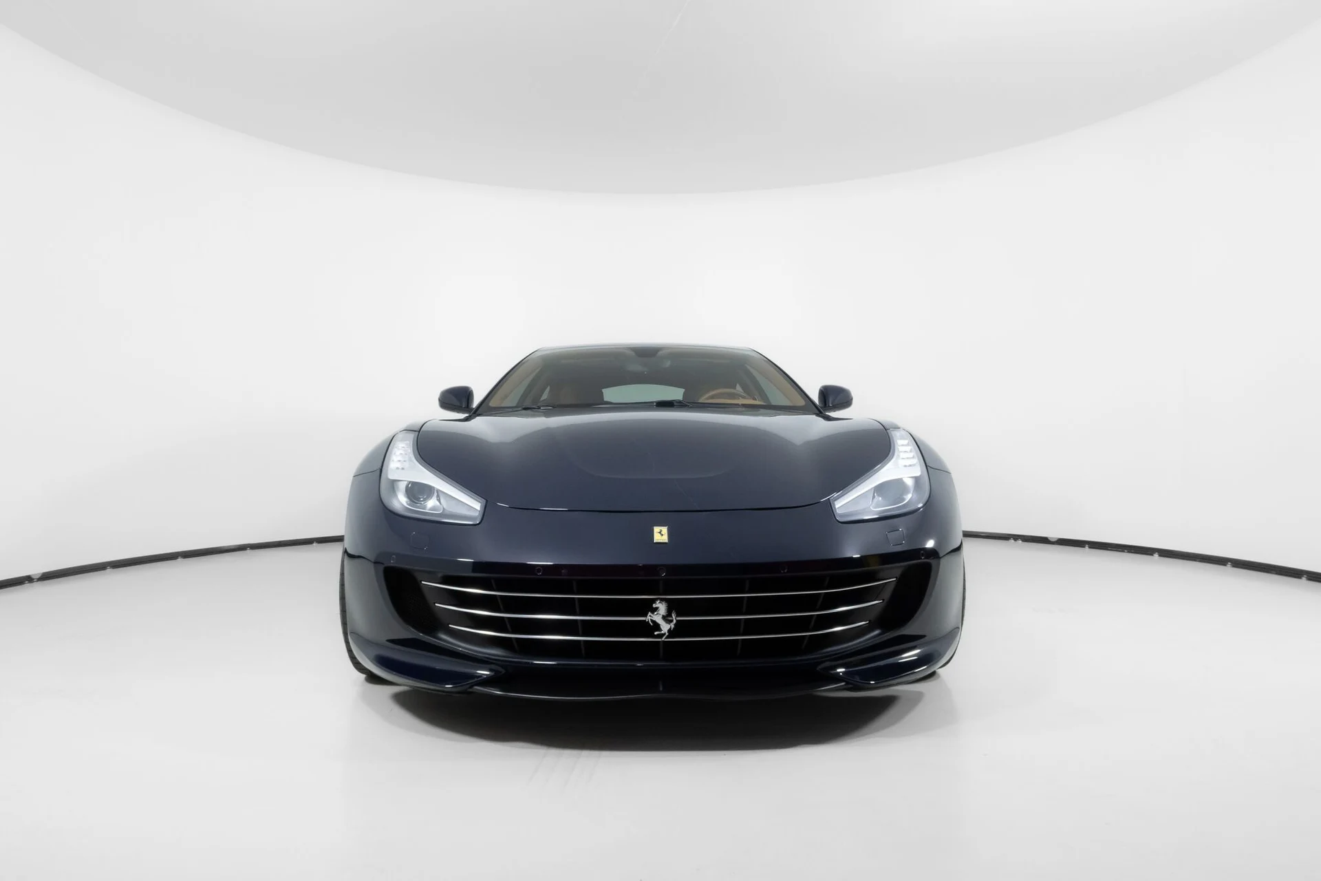 mph007_4115137221_2fc42455a6475354d4fa5bda7a952206_6b82bc56ba