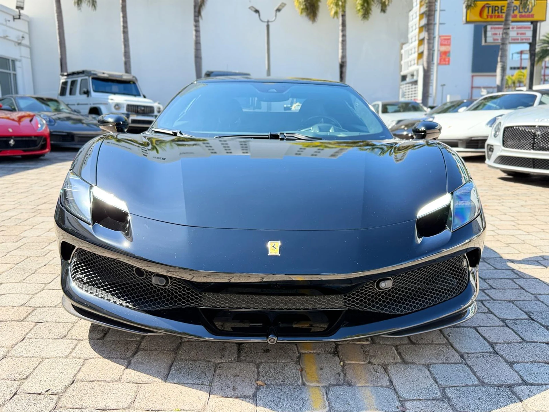 mph007_4115372552_Whats_App_Image_2026_02_12_at_4_54_58_PM_48_ceb640e7a1