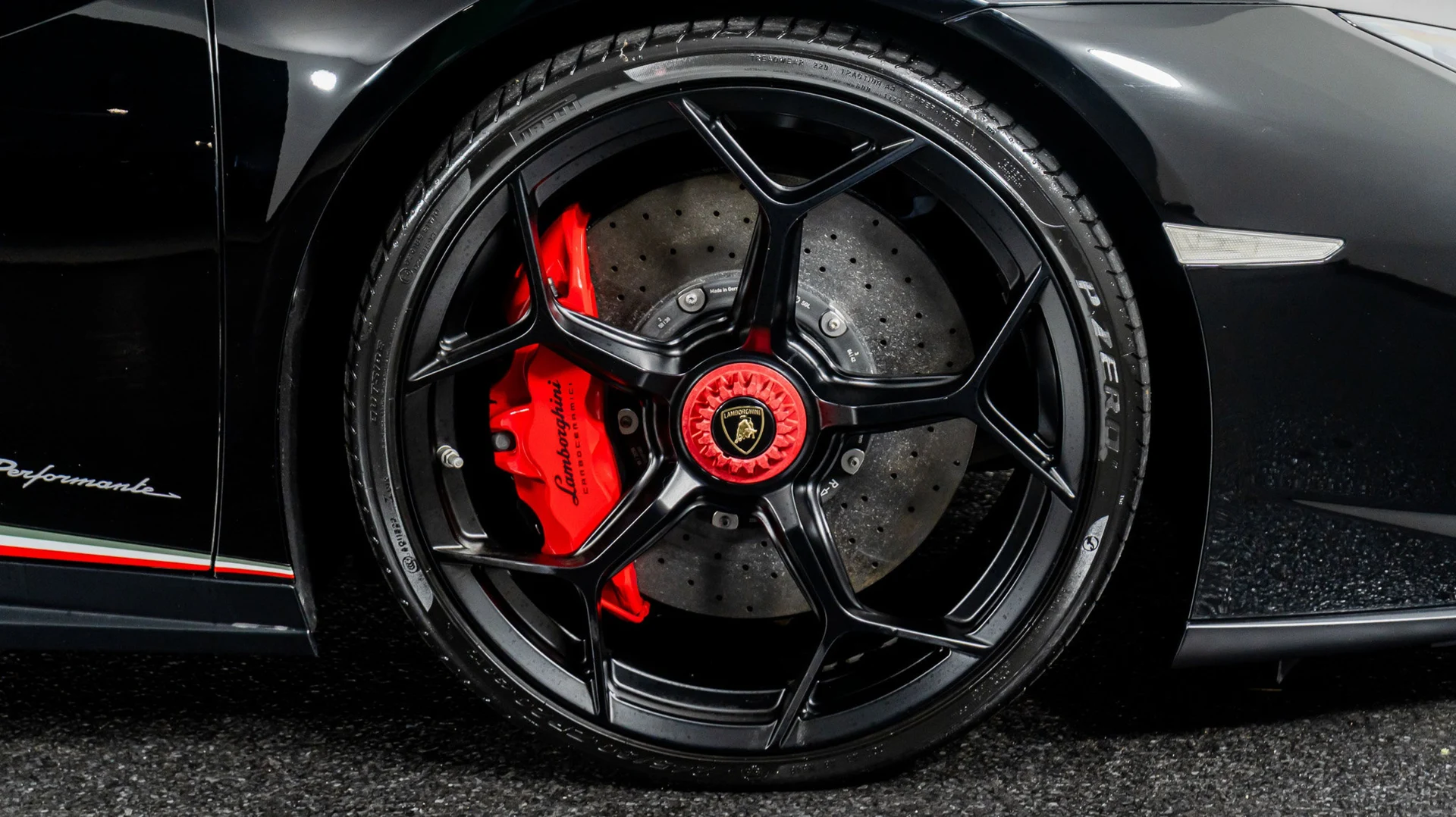 mph007_4115426672_content_homenetiol_com_2001243_2130496_0x0_72024e64db5c4fb4a4acec6ee30588a3_ab670bdc40