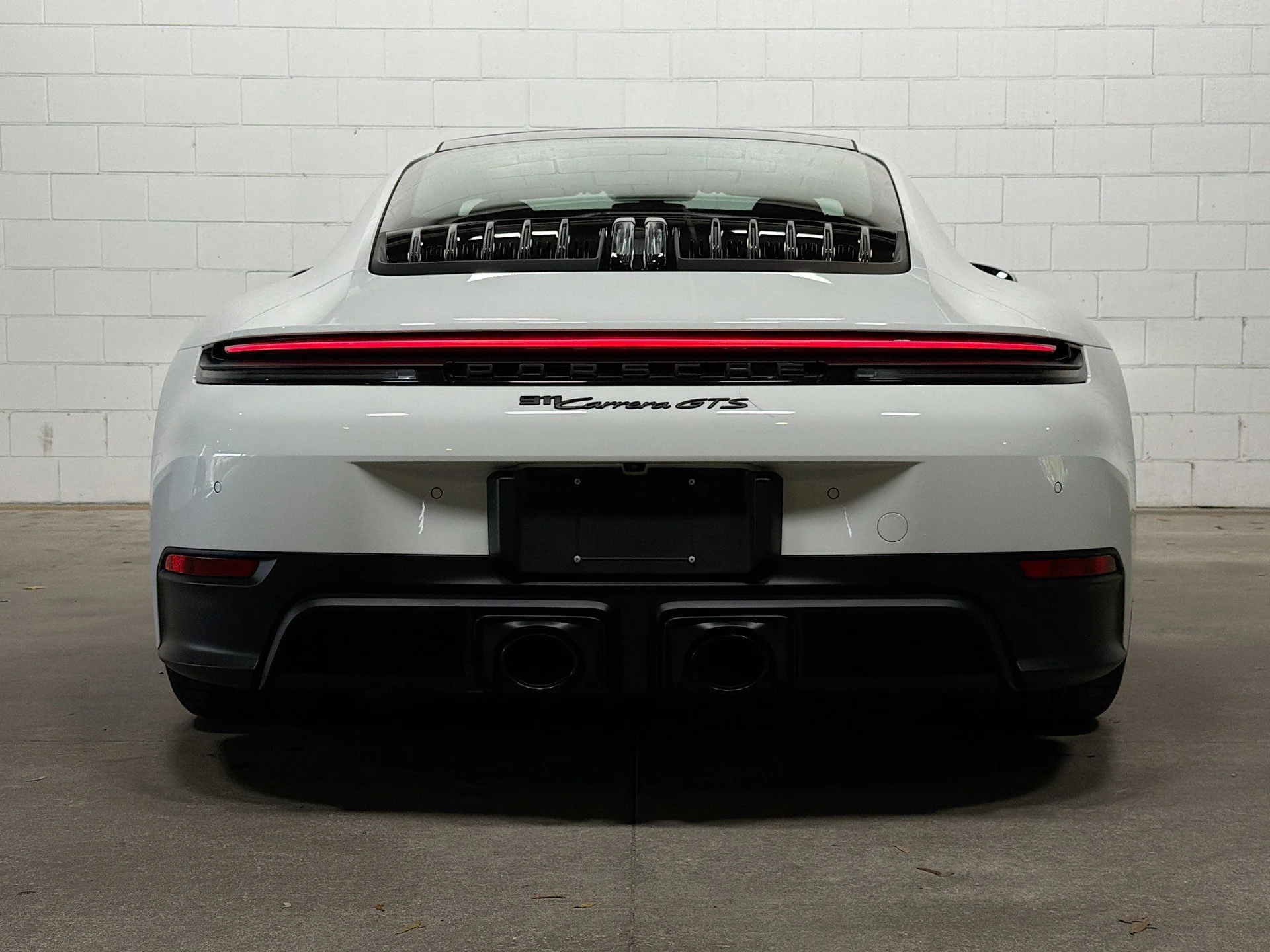 mph007_4115552811_0a9913ad2ea18c17632345478a2e4f2c_51e7cc6abe