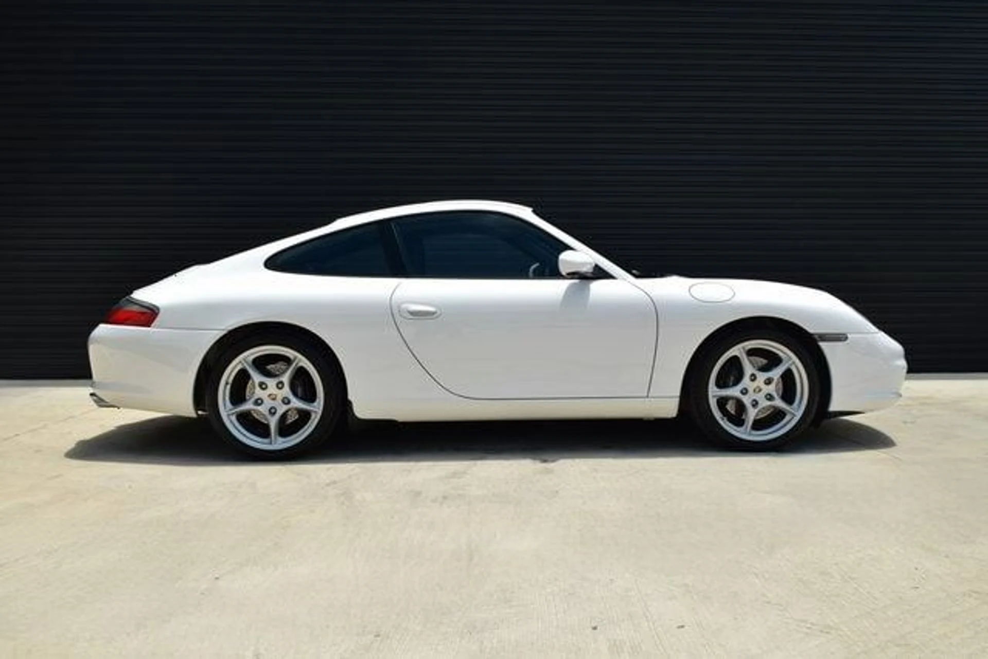 mph007_4115782965_f6ee9a44fc456eda38db175c8ee0fcd2x_39987472f8