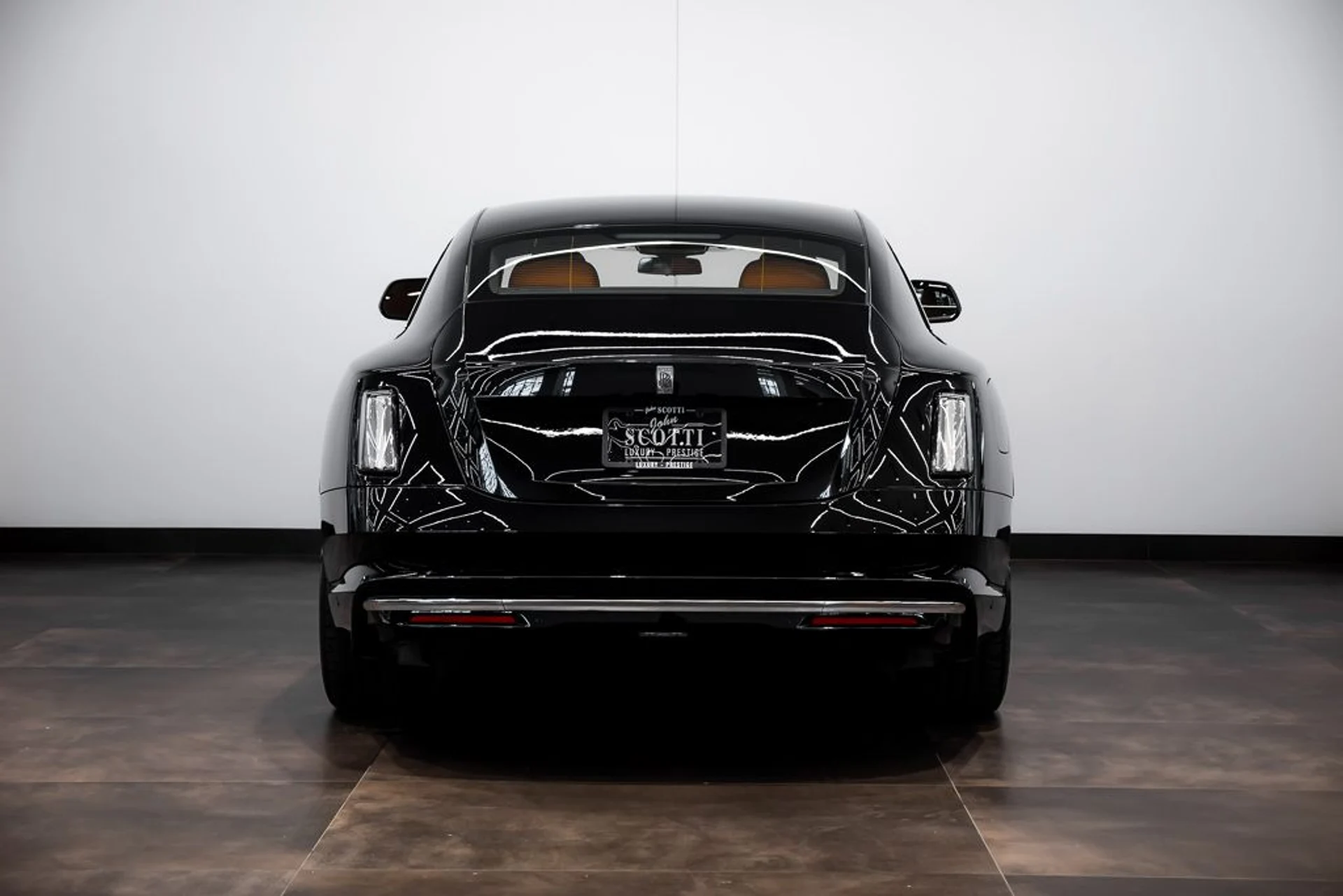 mph007_4116100777_rolls_royce_spectre_2024_jpg_v_1761331953_ab8ddcd3c1