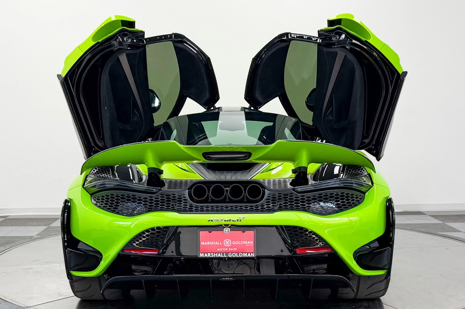 mph007_4116206439_Used_2021_Mc_Laren_765_LT_MSO_Paint_73_of_765_Built_1782927197_a0756d17ad