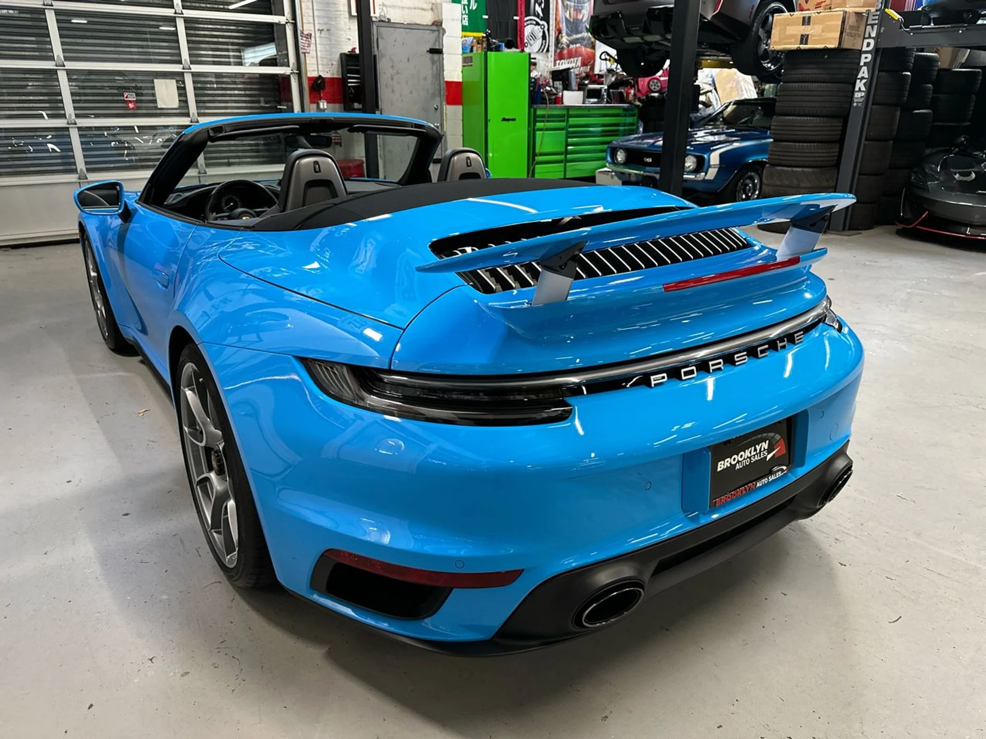 mph007_411648241_638973424139799294_6ec256ff81