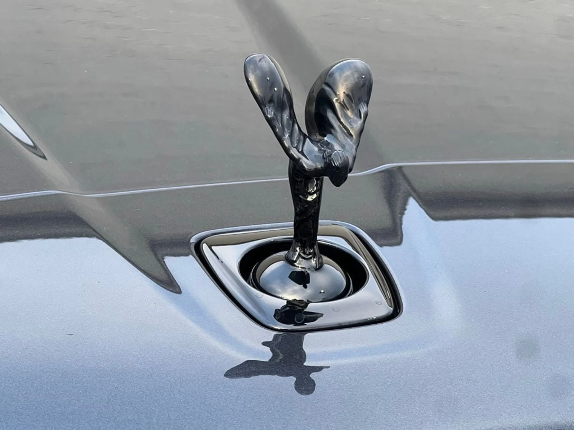 mph007_4116810194_45b376af014edf5a236163e74bb367c5x_48ea36e139