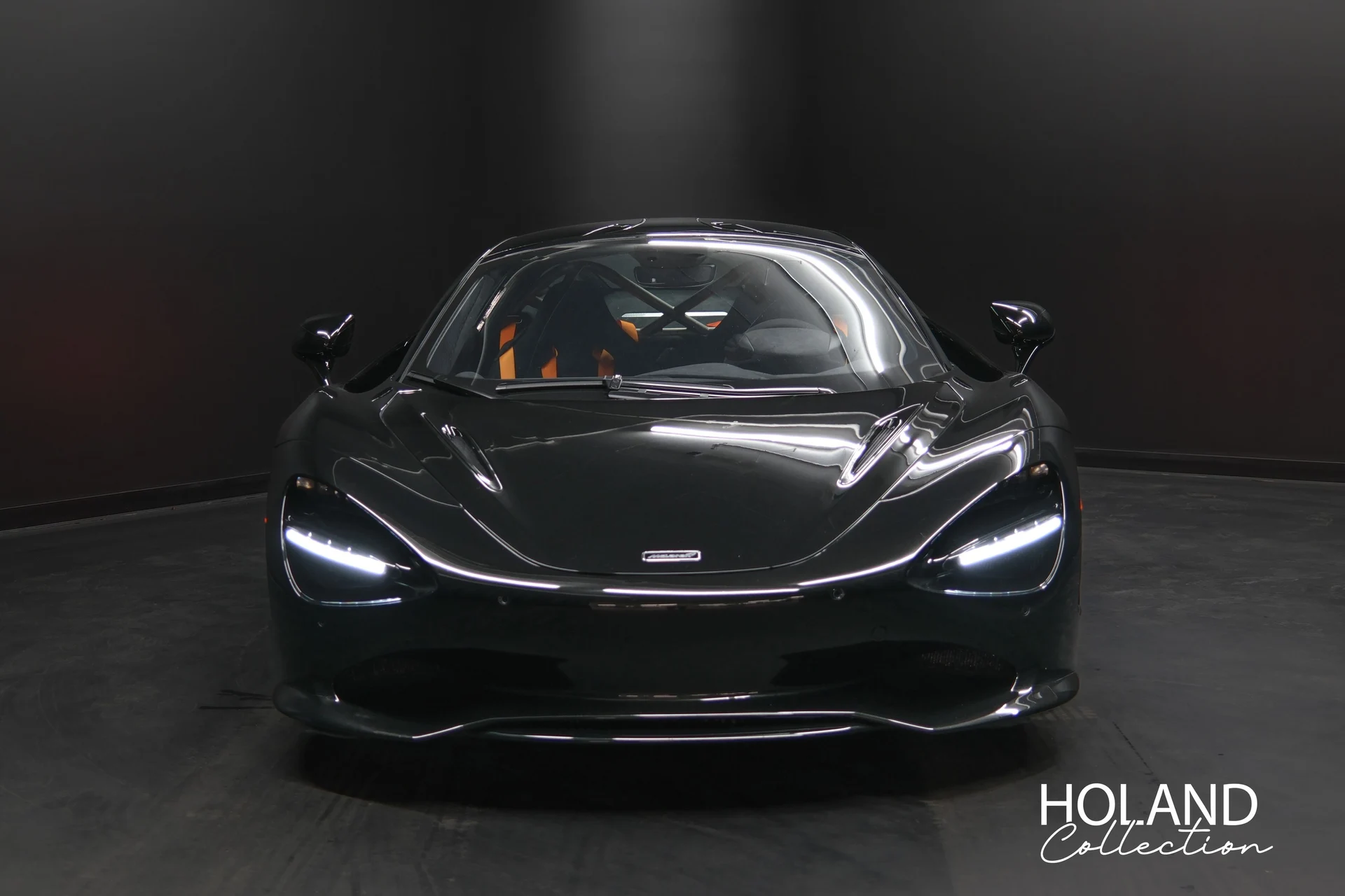 mph007_411709953_1b4c852e_161a_473d_9a61_01630e9a6c7f_cc8bc910b1