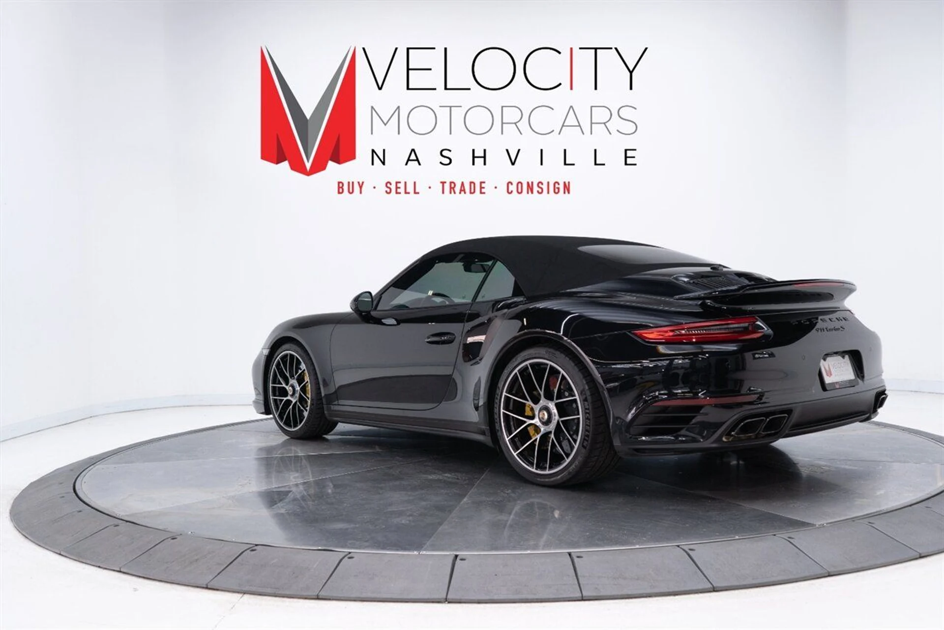 mph007_4117398115_efc7a07947_1280_1d8758a4c4