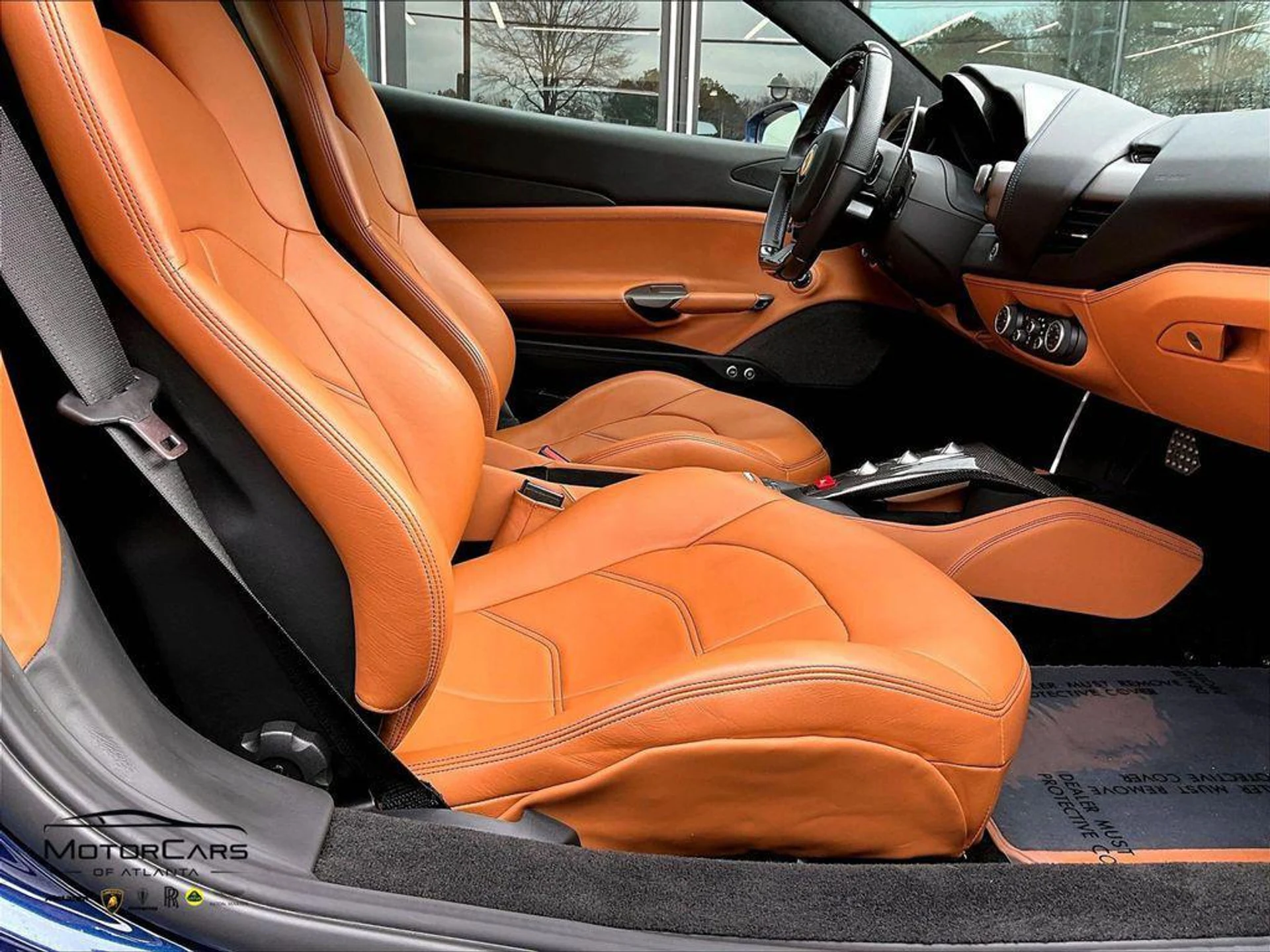 mph007_4117943452_evmy_U_Lo_Kua_R3m2w_Ewf_X_Kkin_MTLE_a6be4453e1