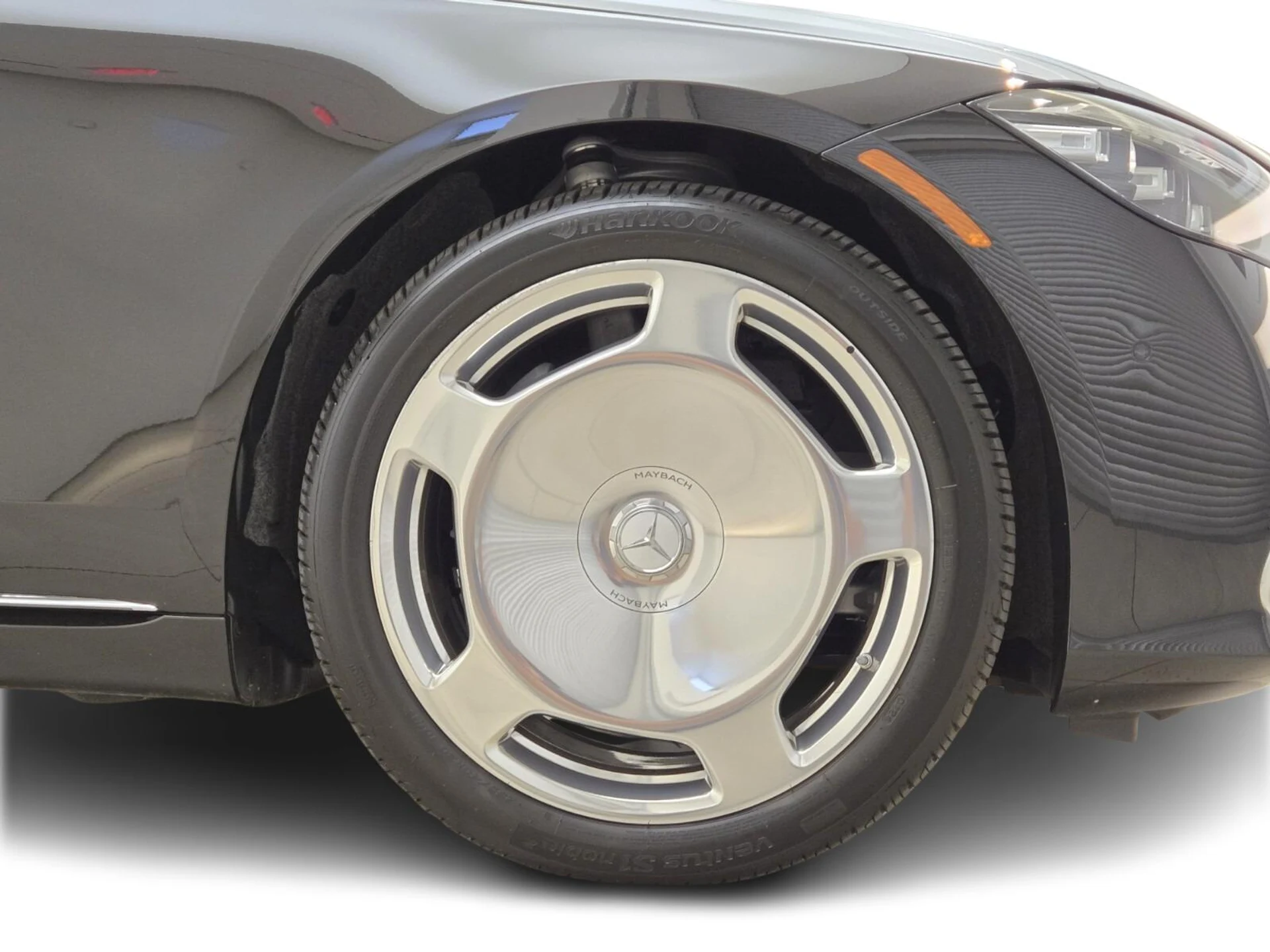 mph007_4118045725_Used_2024_Mercedes_Benz_S_Class_Maybach_S_580_1773122629_cef63d0eeb
