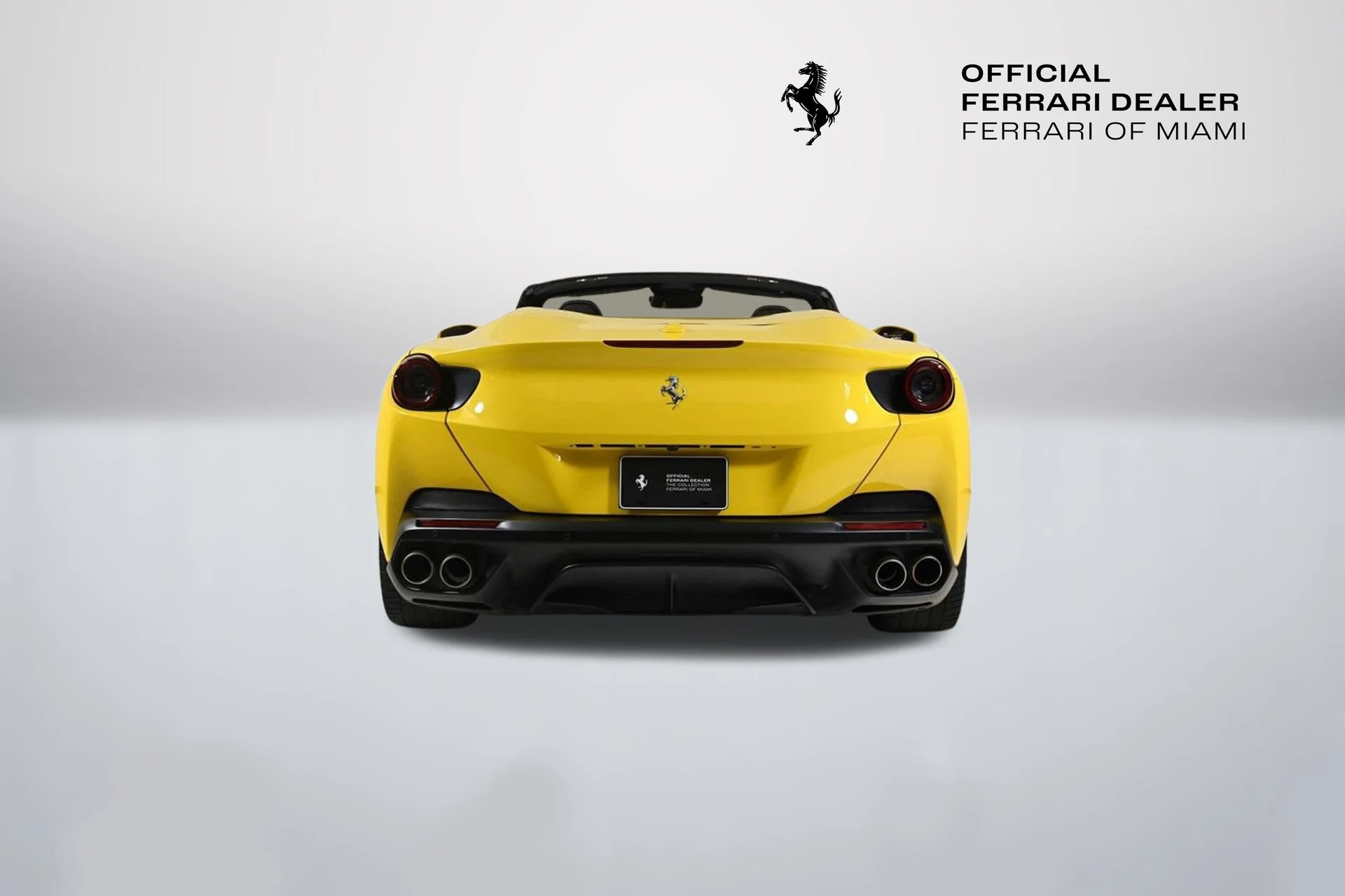 mph007_4118200934_9f289ff396814929aa38ebae46cf8f86_2b8ce1e6ad