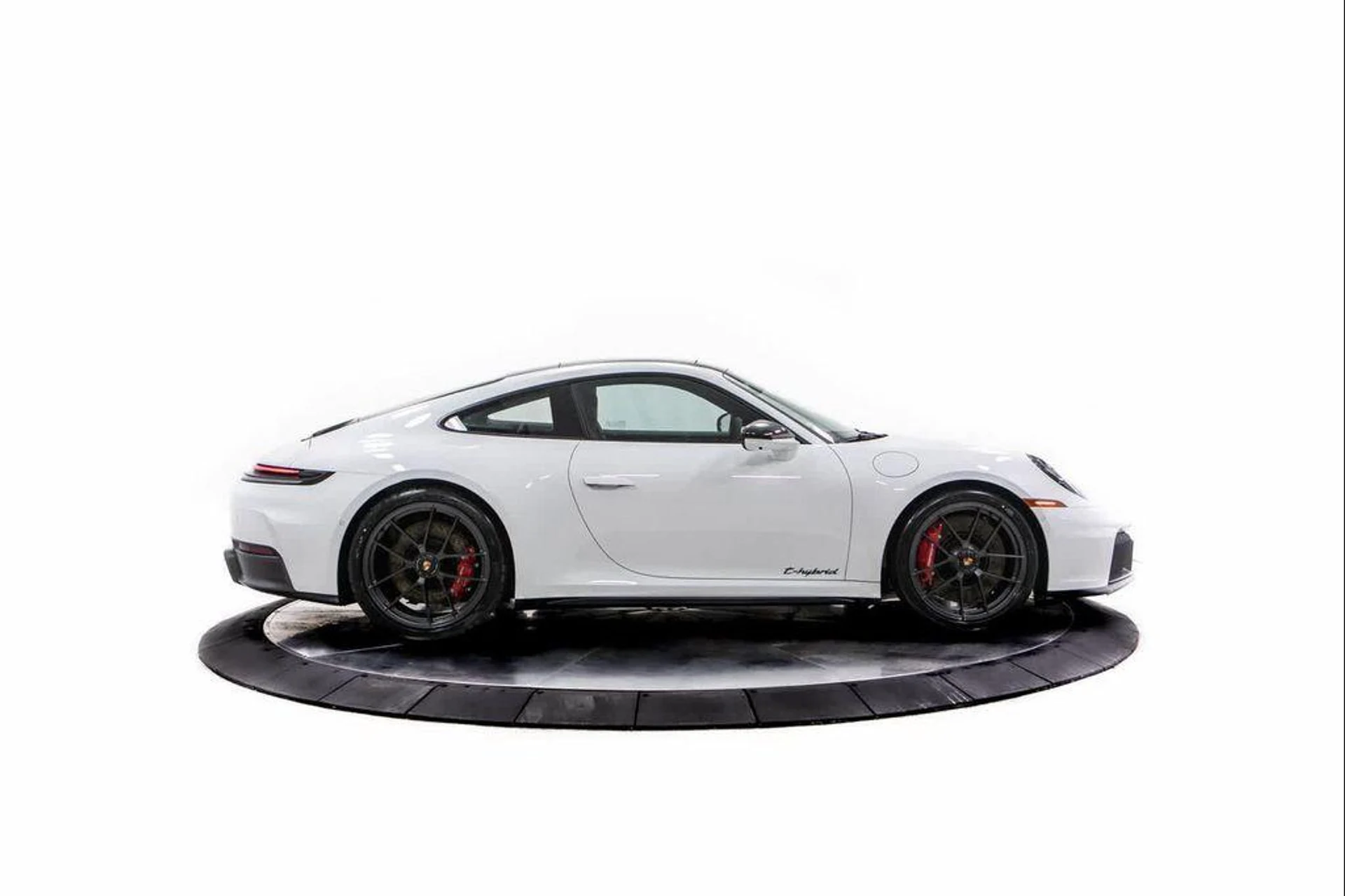 mph007_4118378333_k_Wt_T_Mad_JN_4a_U_Lg_UA_Dygxt_JAD_74_40043a84ef