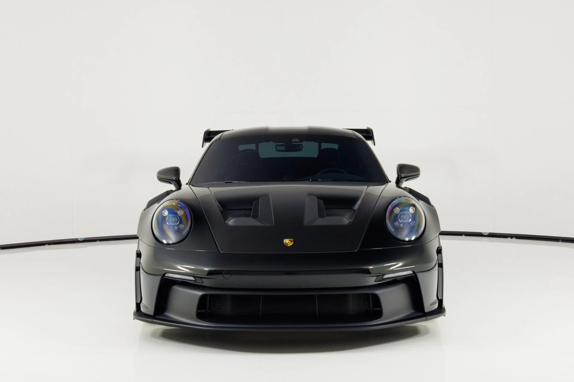 mph007_4118792855_Used_2025_Porsche_911_GT_3_RS_1778773952_3169152dac