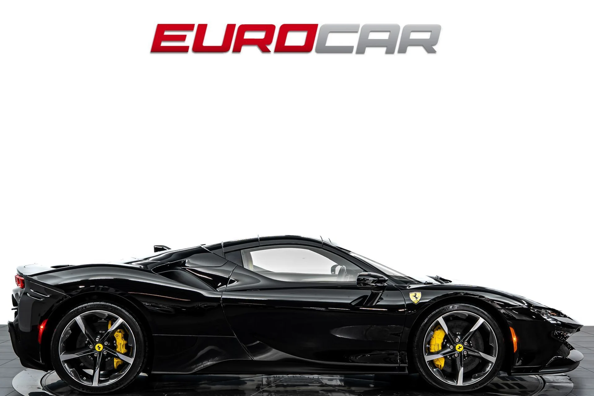 mph007_4118859121_8c88f170_f8df_4ae2_bd1a_8fe7d444a09a_d23ea5a6a1