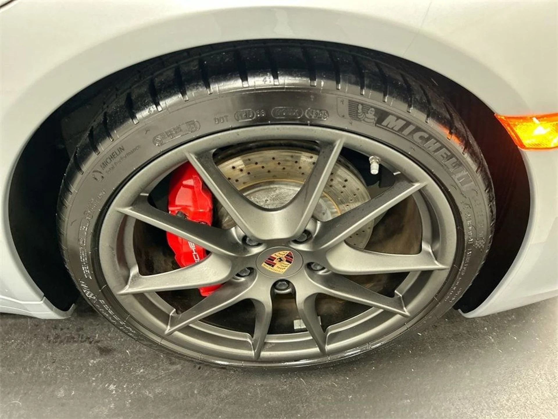 mph007_4118942636_1c5105b79238a2443ef8d0c157352a4ax_c36033aab7