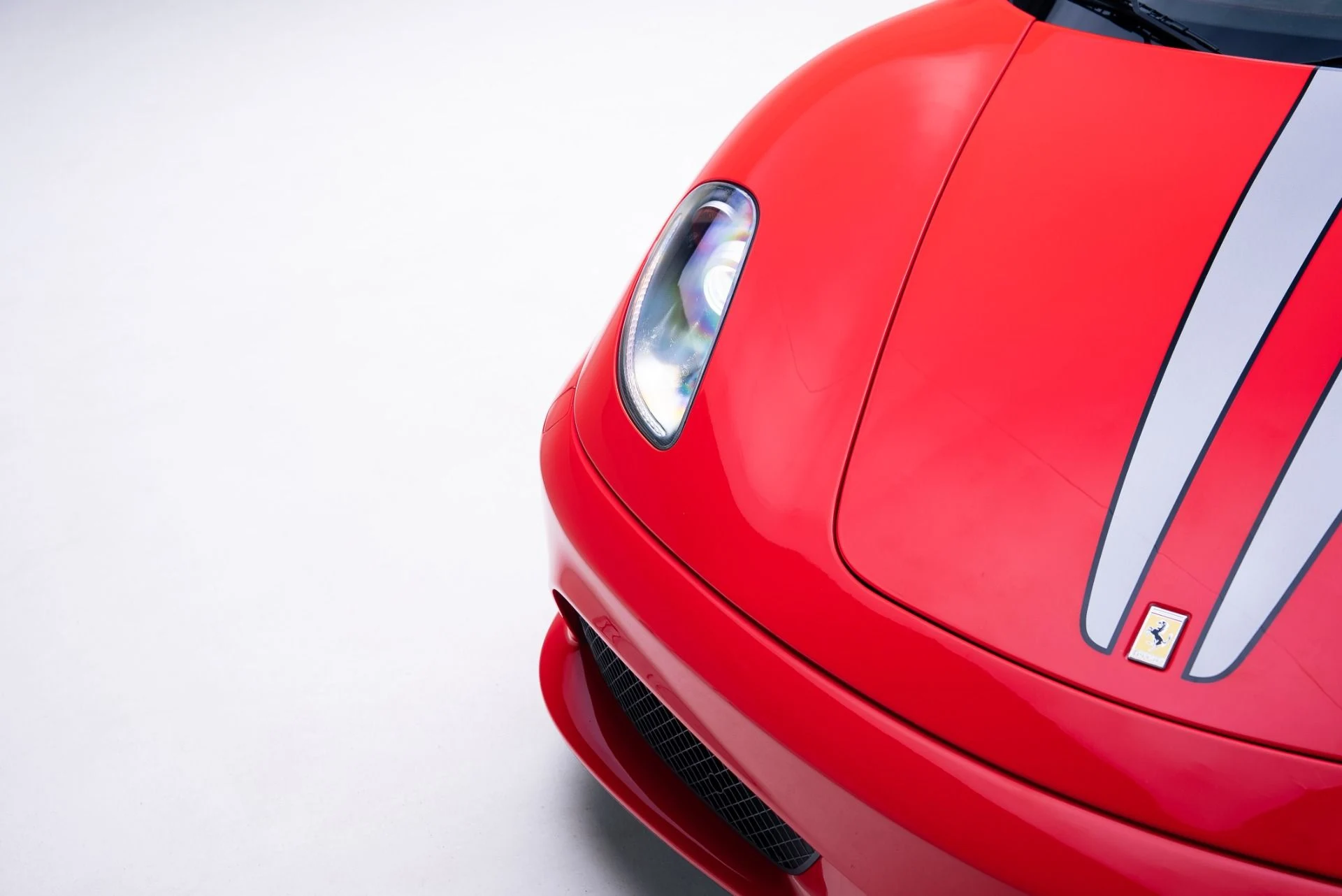 mph007_4118981948_Used_2009_Ferrari_430_Scuderia_1768264426_8042a829d7