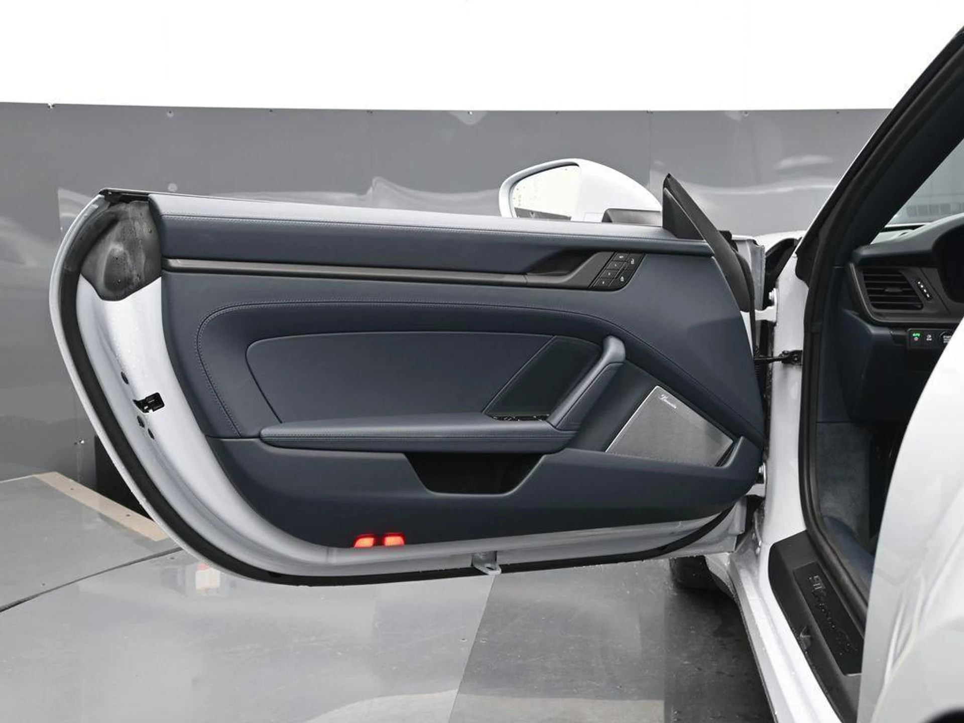 mph007_4119233556_v1dz_LEL_6_Ij3_QOB_Kxey_Rps_Xk_I_Io_A_93ca5b0108