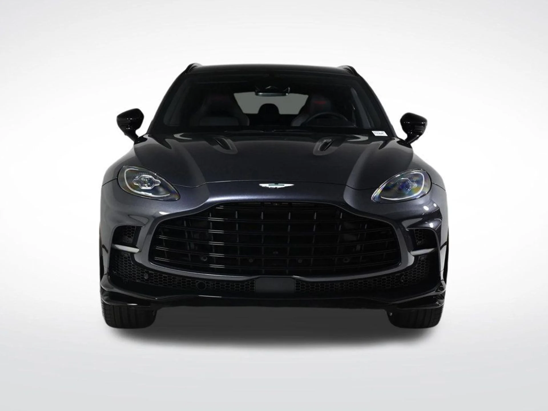 mph007_4119465989_new_2026_aston_martin_dbx_707awd_11350_22972758_8_1024_371989780f