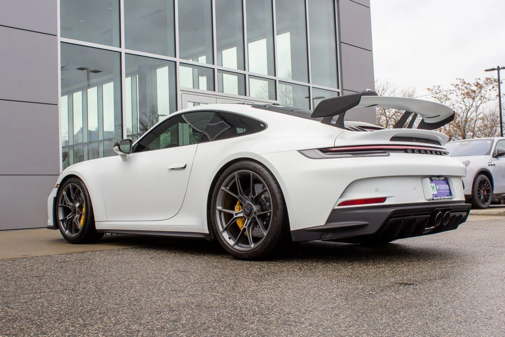 mph007_4119580000_42c85dfc50b8c26d81be19f497e432f0x_30189cdf9c