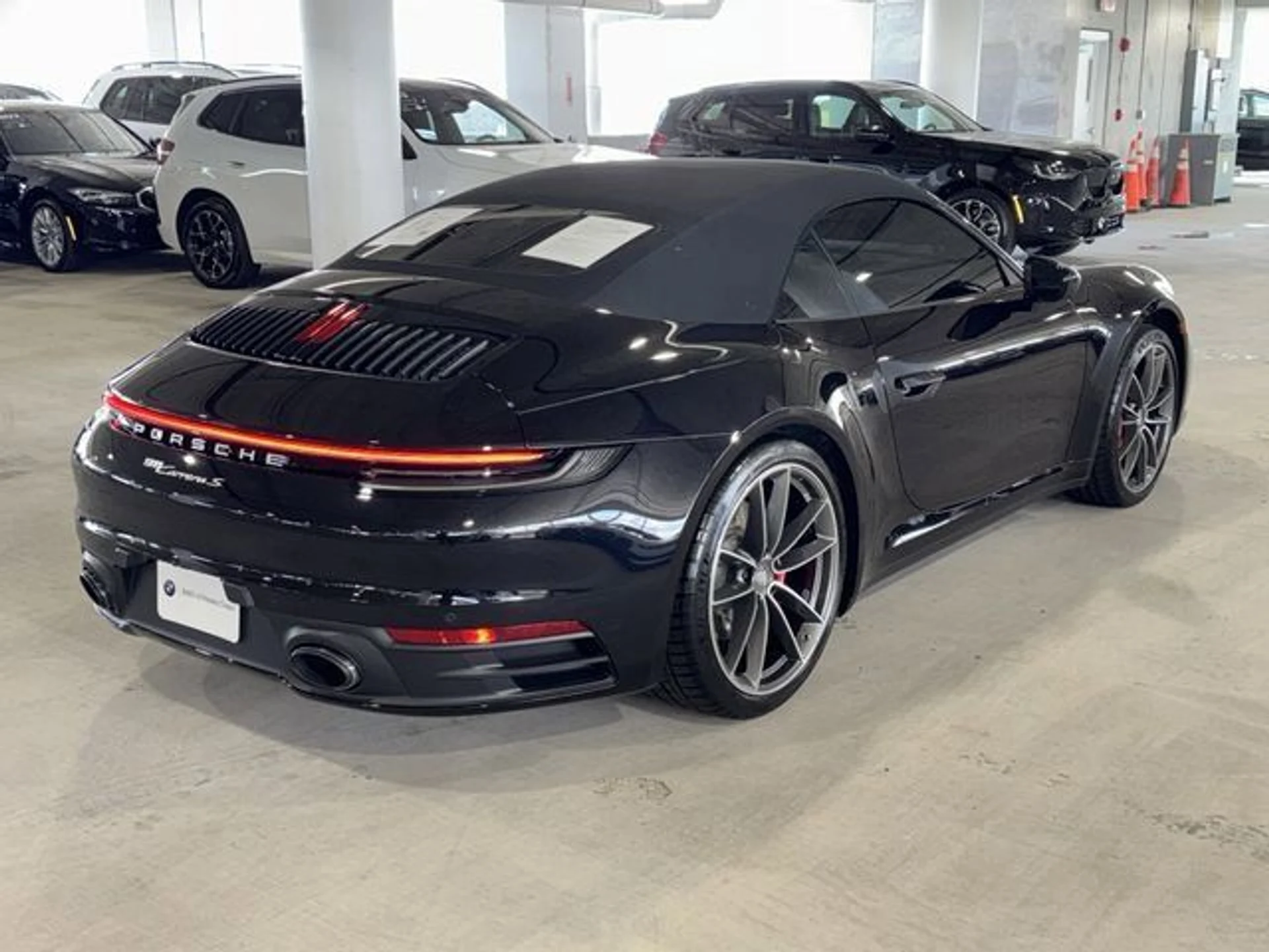 mph007_4119597789_2c810f551f065c24298f2719ea84e5a2_ca305a7a2d