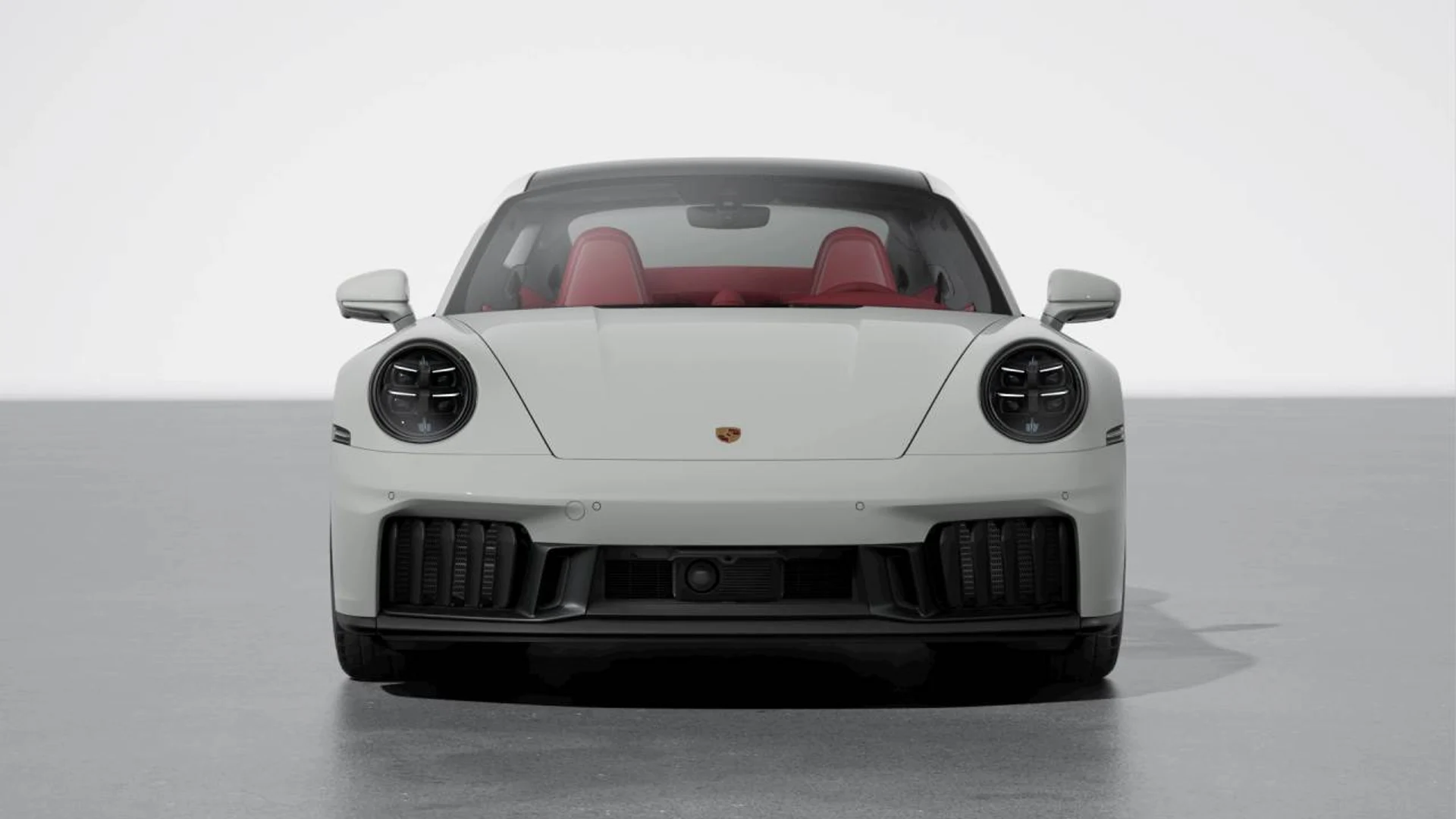 mph007_4119769808_79ca8cb2f2380b5dbea3d666c1e2a29c_6c675e7e63