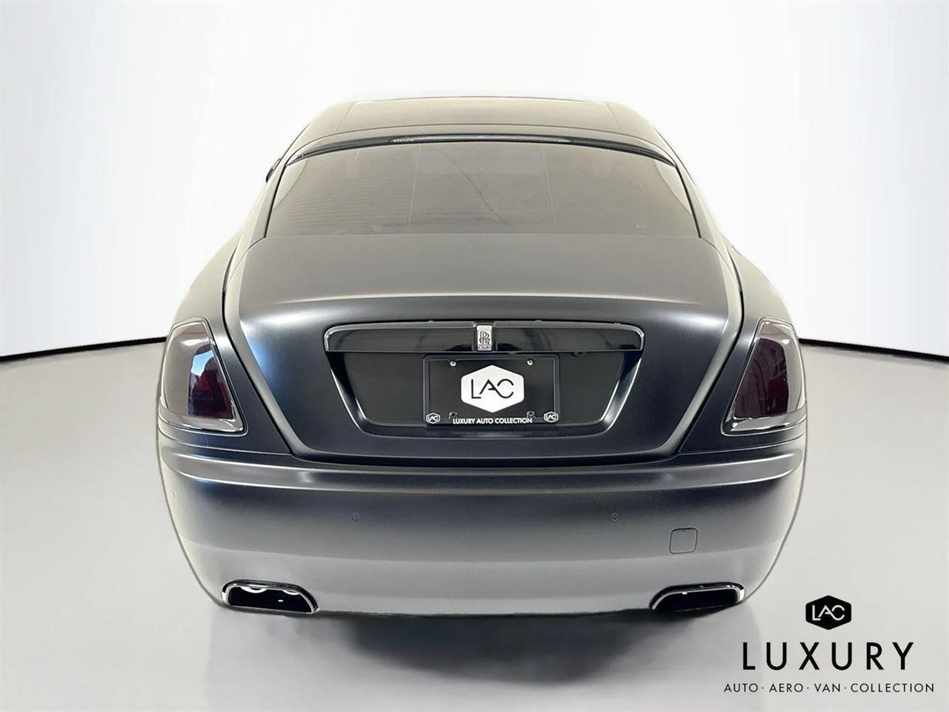 mph007_4120424179_ff568f6b2810a078bacf0cd54e45b6f2_e43989a166