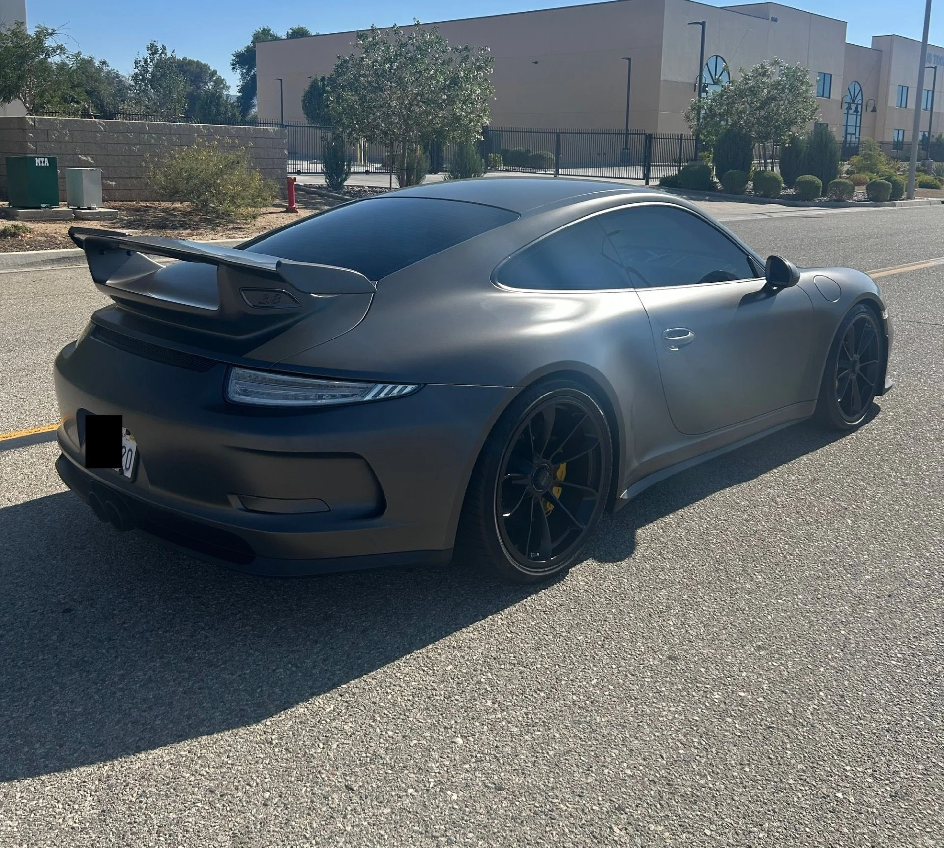 mph007_4120572220_Used_2015_Porsche_911_GT_3_1753126831_551e02fa24