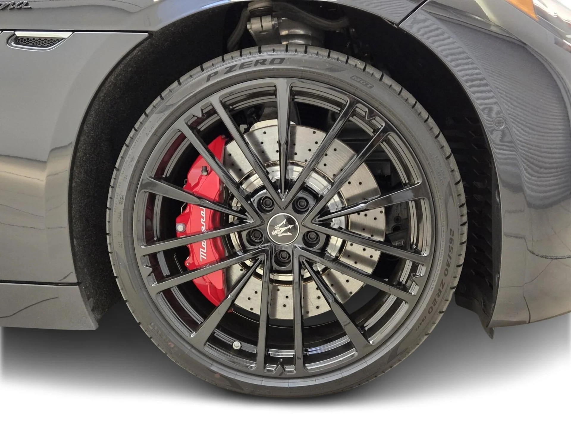 mph007_4120754092_Used_2024_Maserati_Gran_Turismo_Modena_1745664017_c34ea99da1