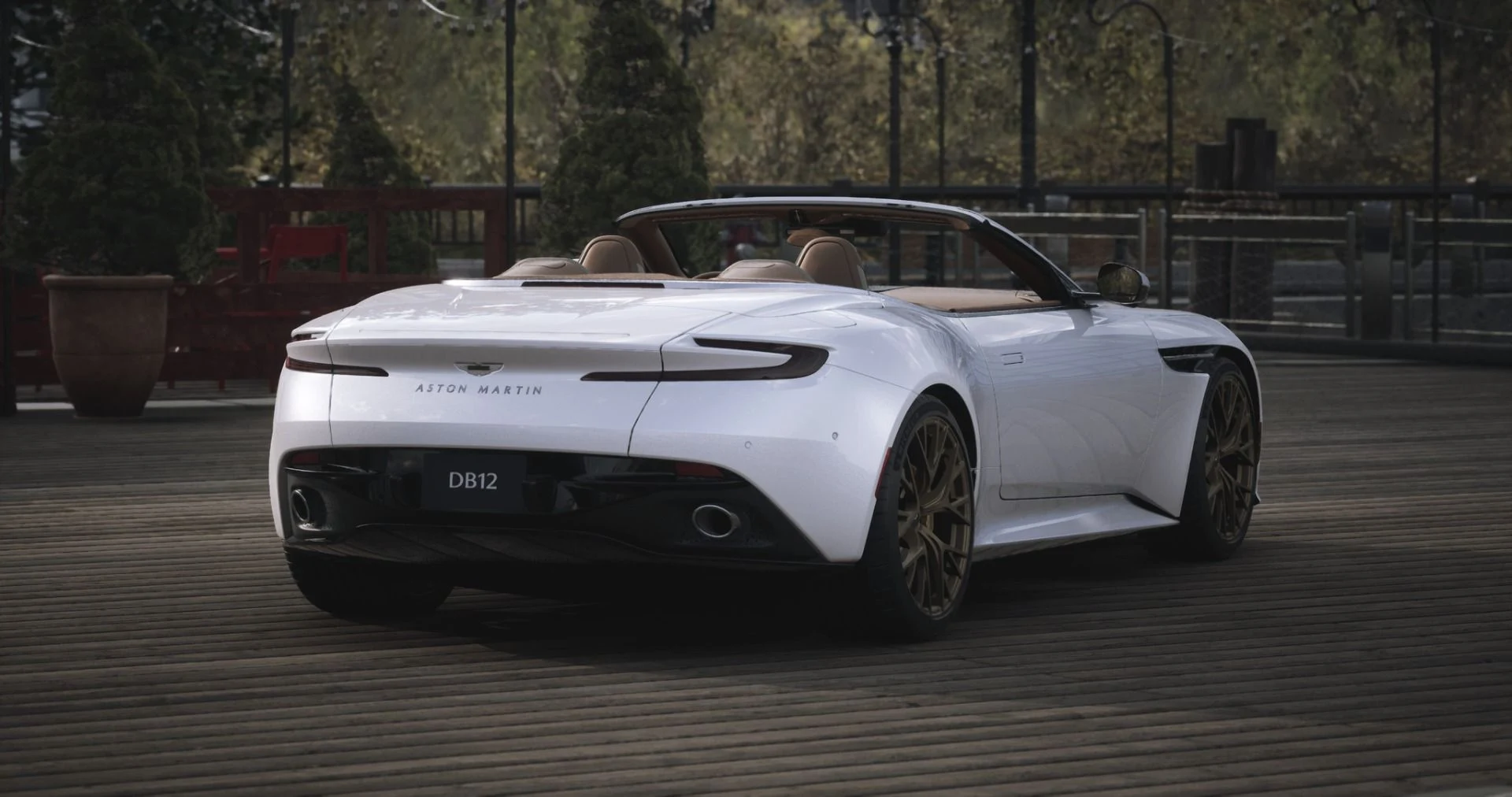 mph007_4120894286_New_2026_Aston_Martin_DB_12_Volante_In_Transit_5ba8a6002e
