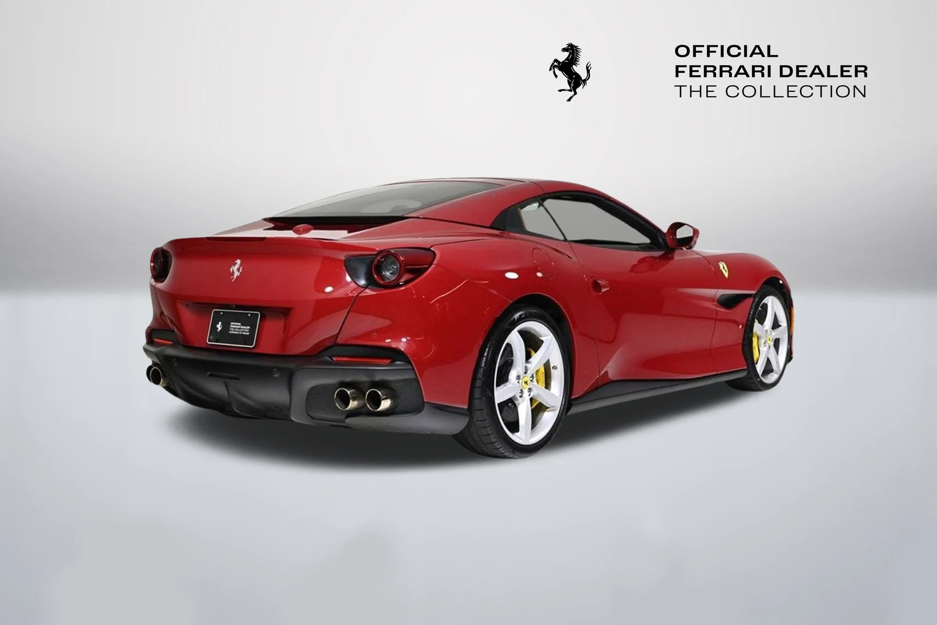 mph007_4121041853_65a5bcb5e48d45d88ac3cc88ff88641b_11ca9e078f