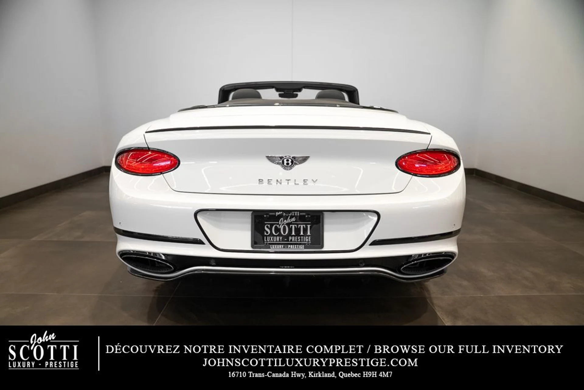 mph007_4121044917_bentley_continental_2022_cd550dd2fc